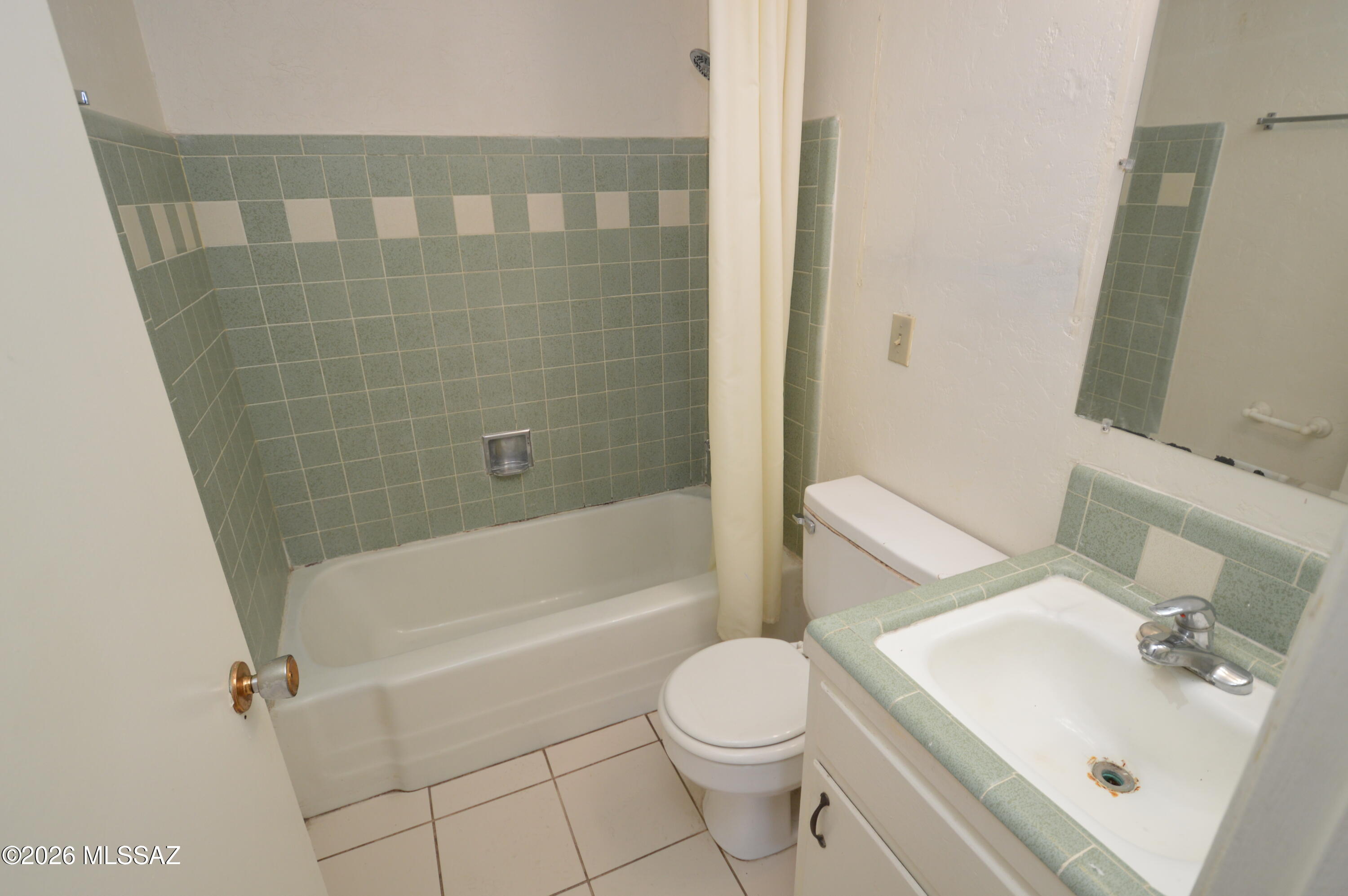 Lincoln Park - Residential Lease