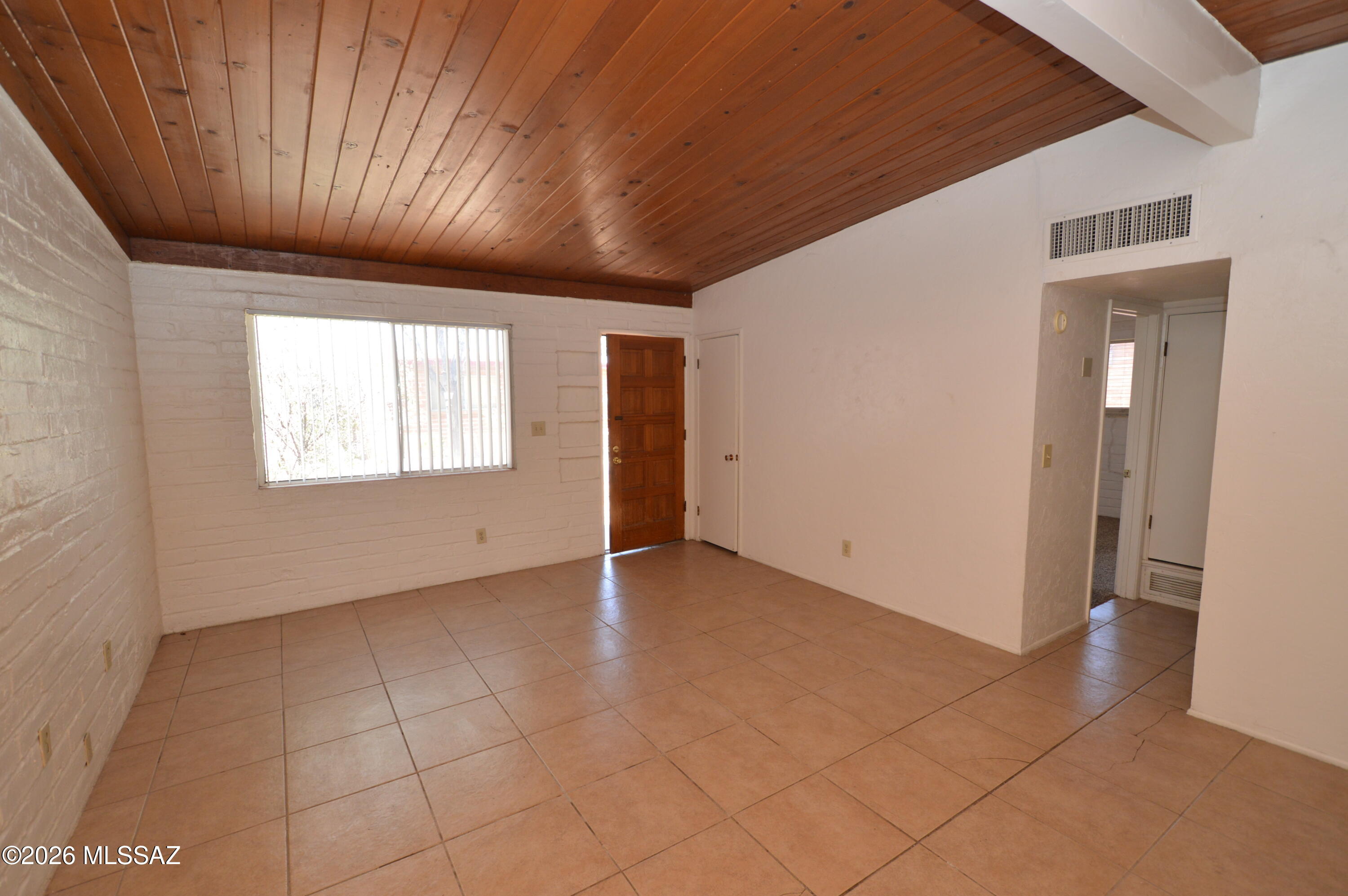 Lincoln Park - Residential Lease