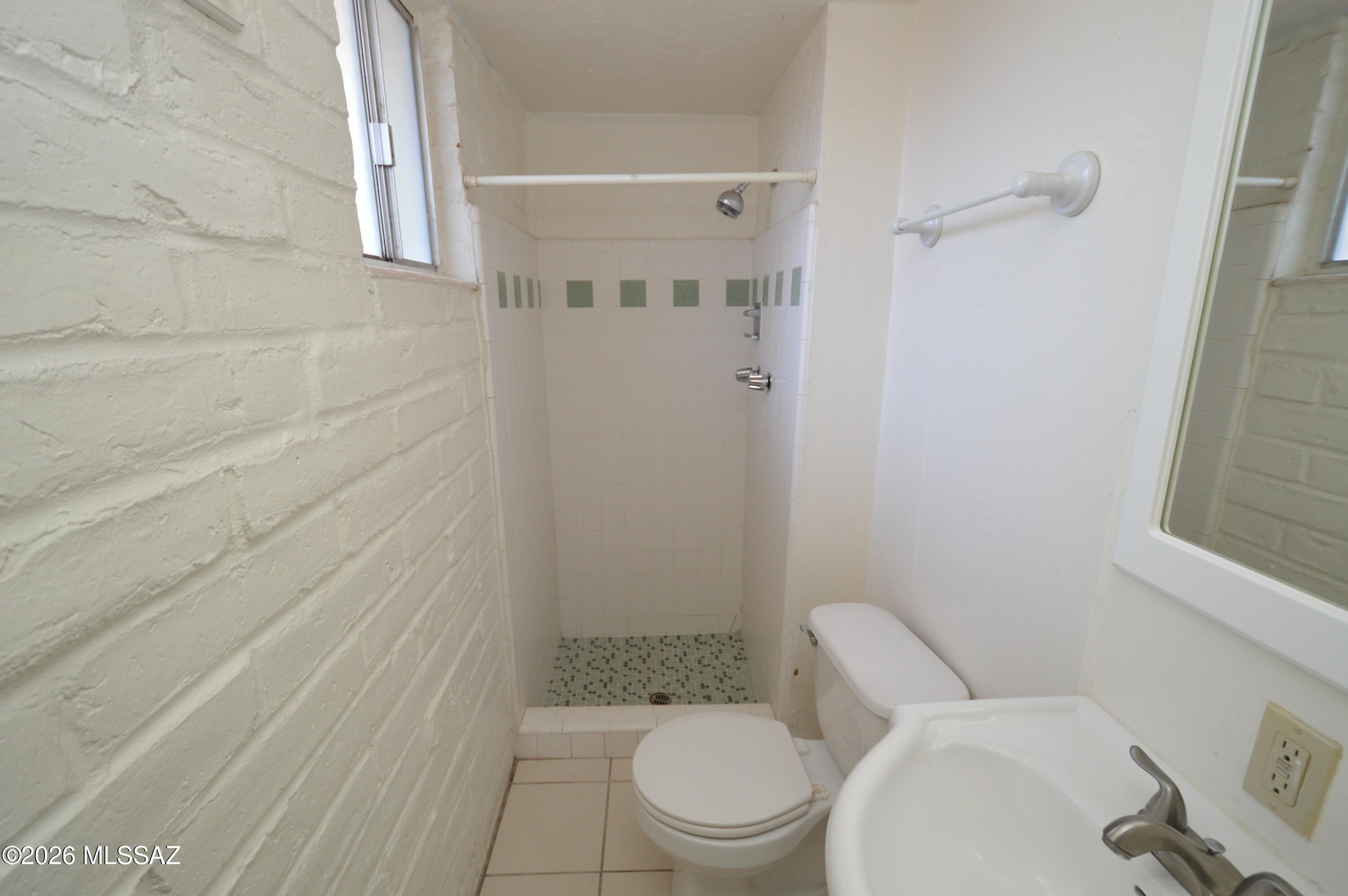 Lincoln Park - Residential Lease