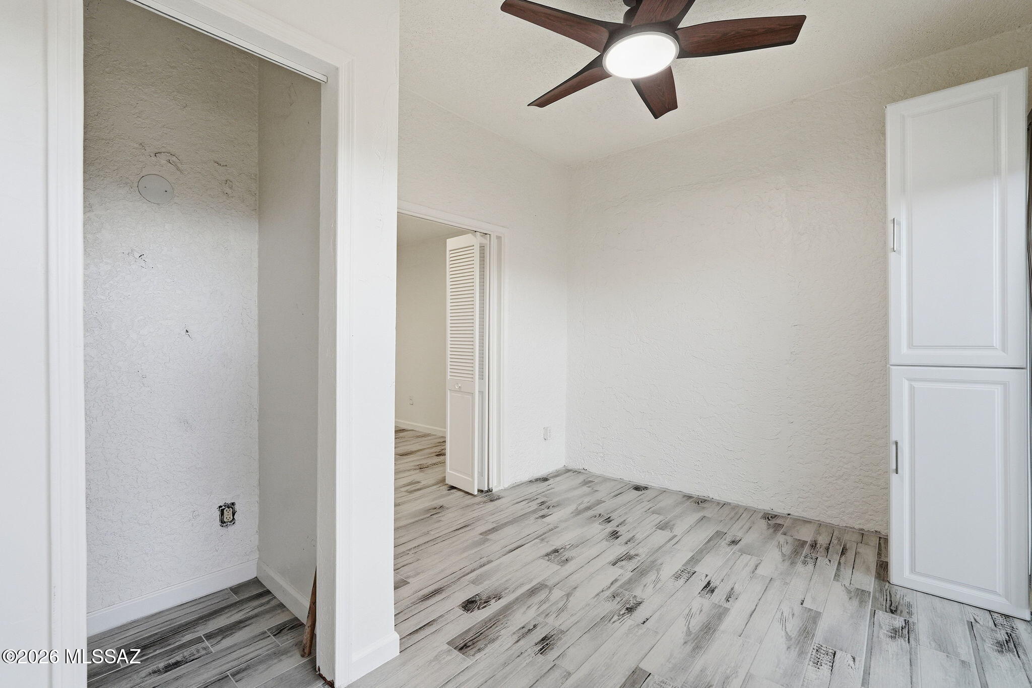 Desert Dawn Townhomes - Residential
