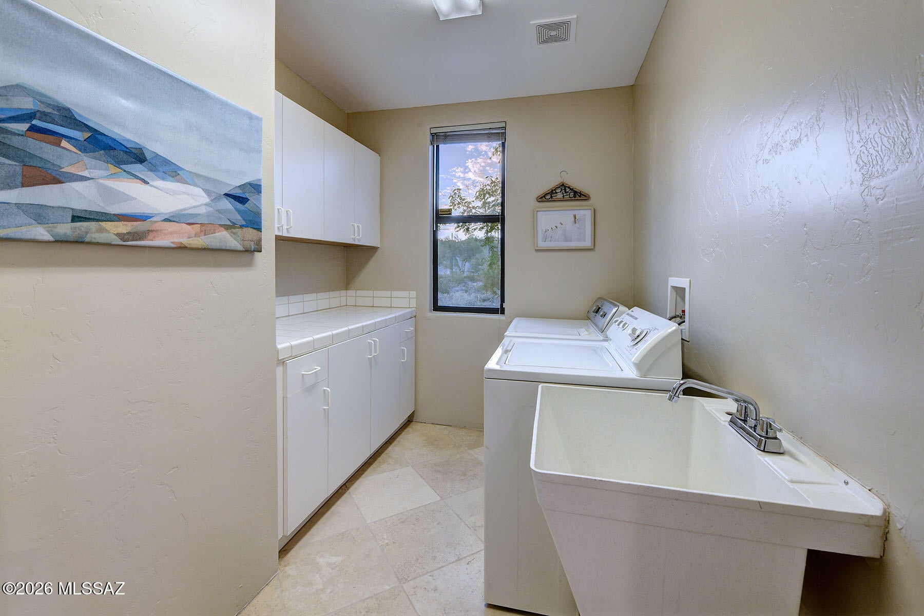 Catalina Foothills Estates NO. 10 (1-72) - Residential