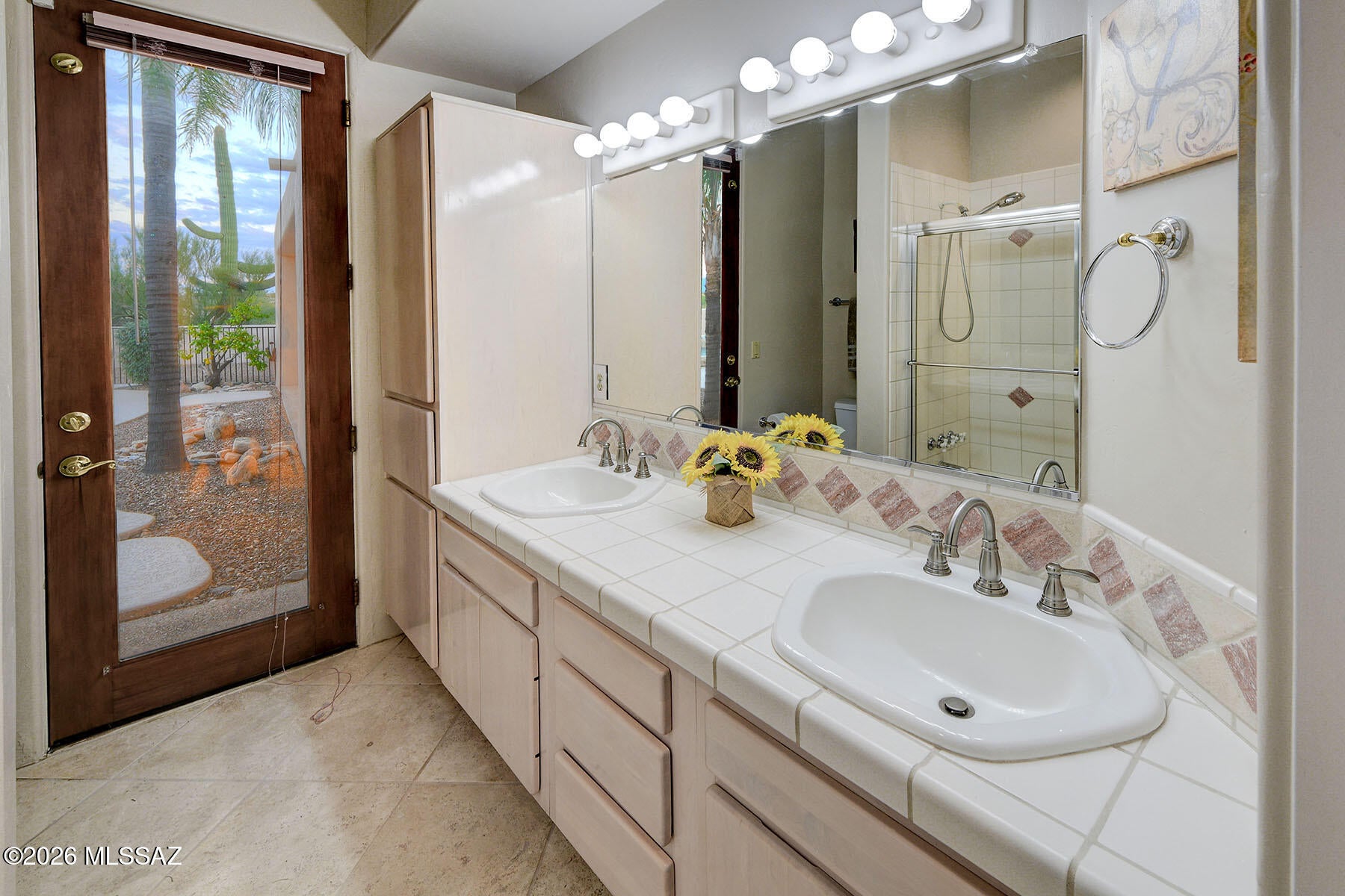 Catalina Foothills Estates NO. 10 (1-72) - Residential
