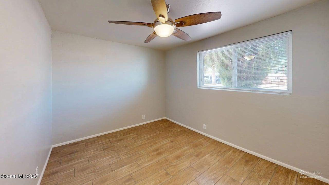Longview Estates (1-56) - Residential Lease