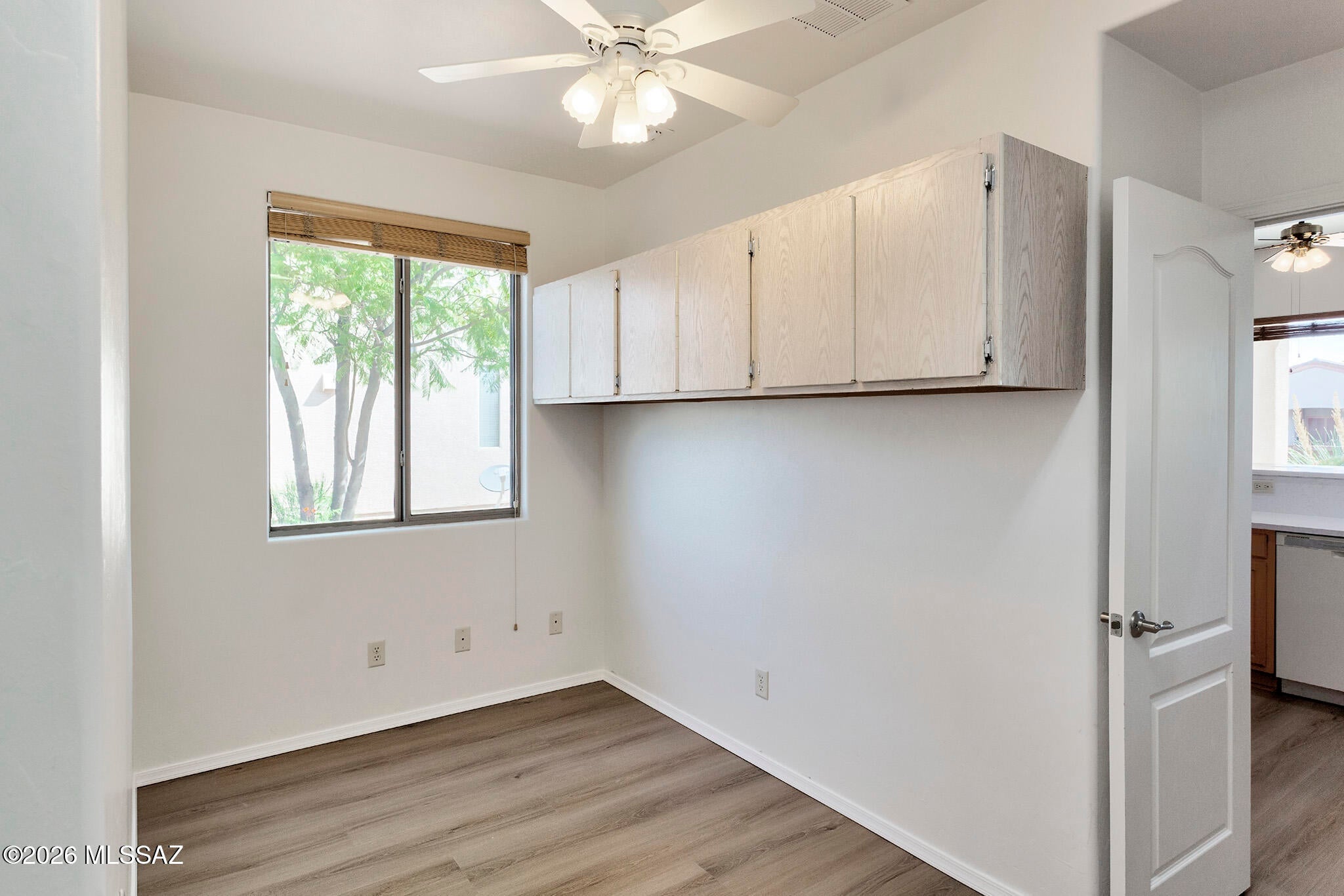 Las Campanas BLK H (1-84) - Residential