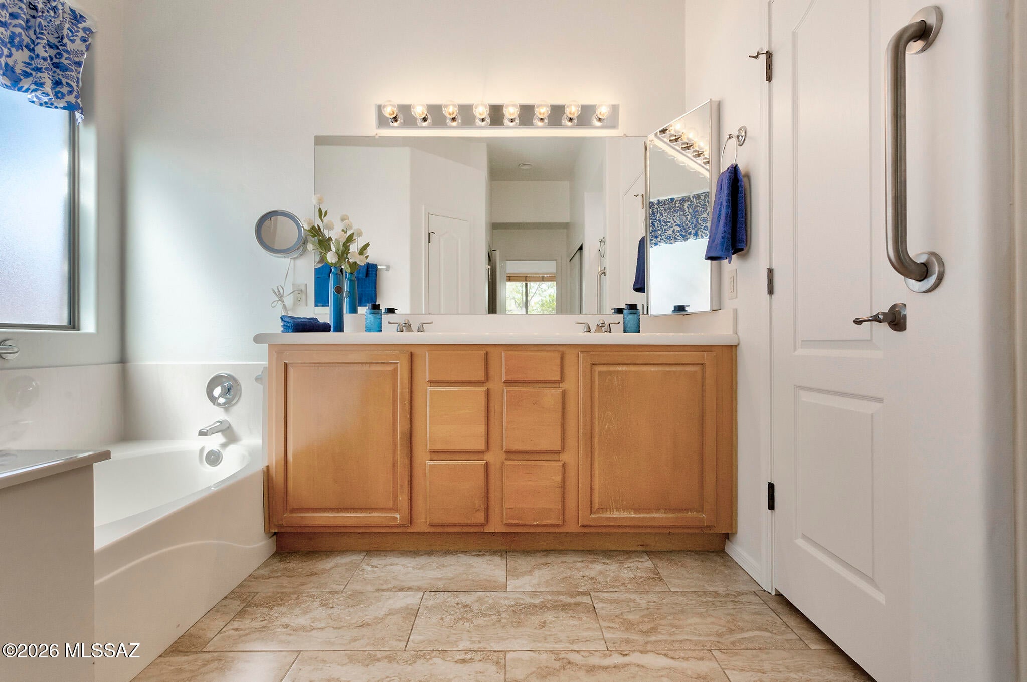 Las Campanas BLK H (1-84) - Residential