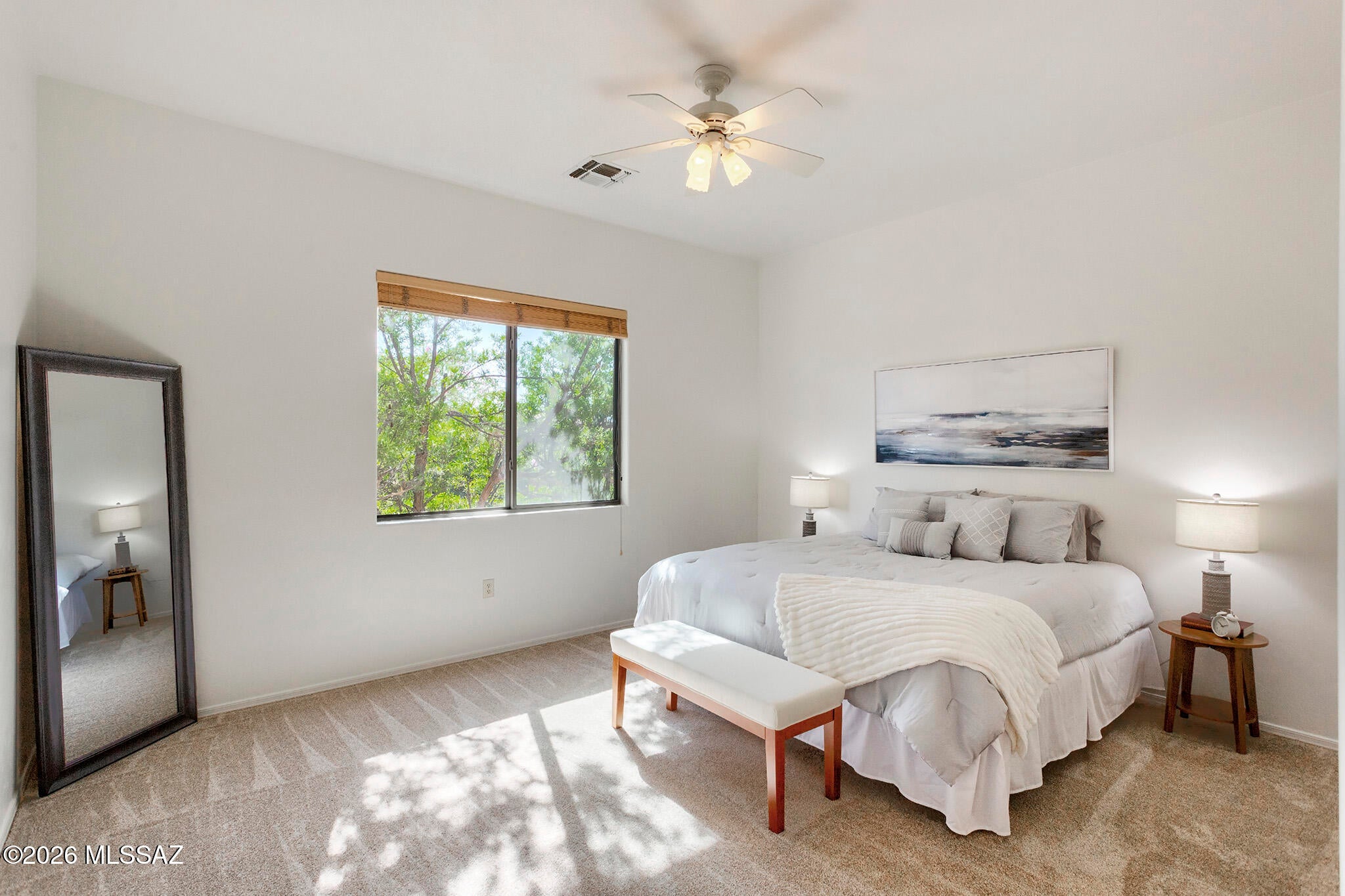 Las Campanas BLK H (1-84) - Residential