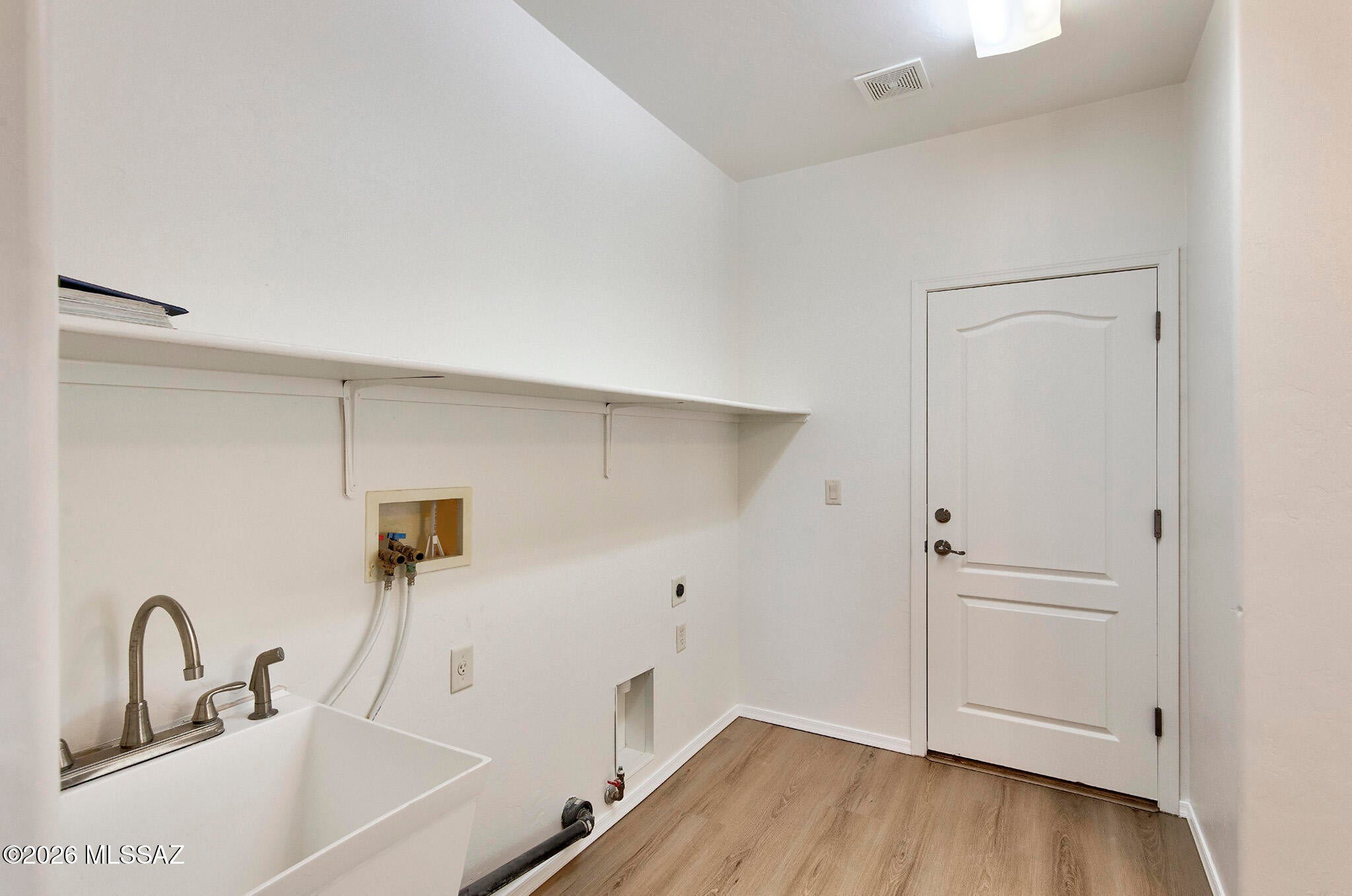 Las Campanas BLK H (1-84) - Residential
