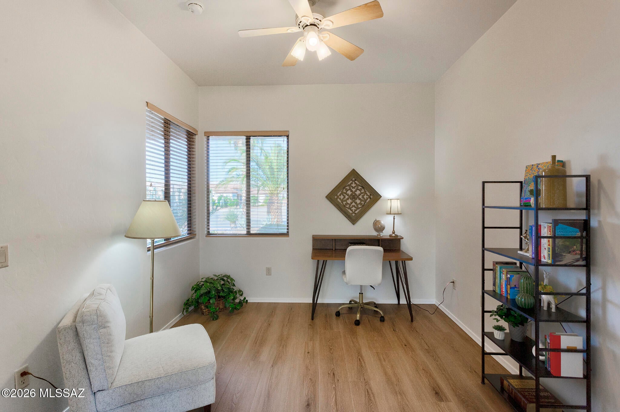 Las Campanas BLK H (1-84) - Residential