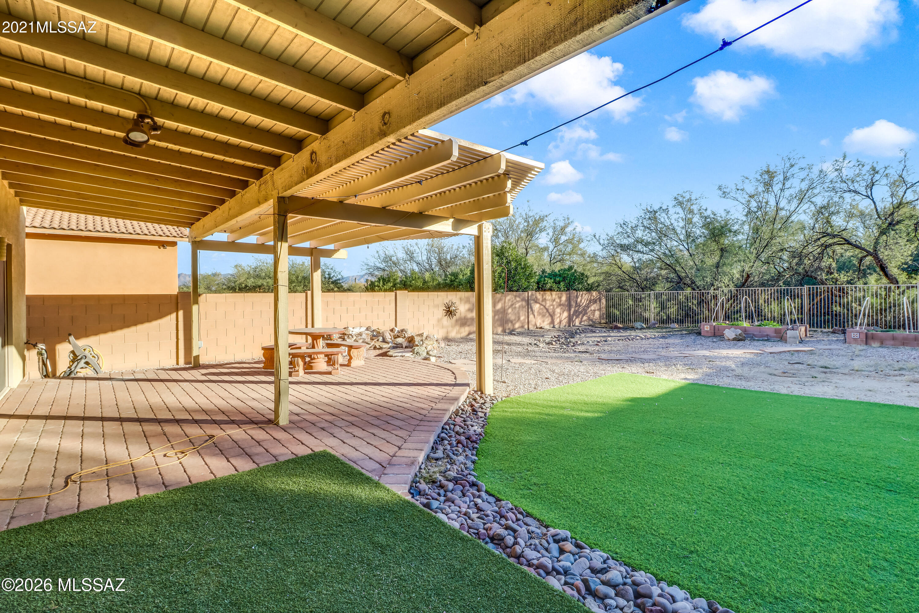 La Joya Verde (1-75) - Residential