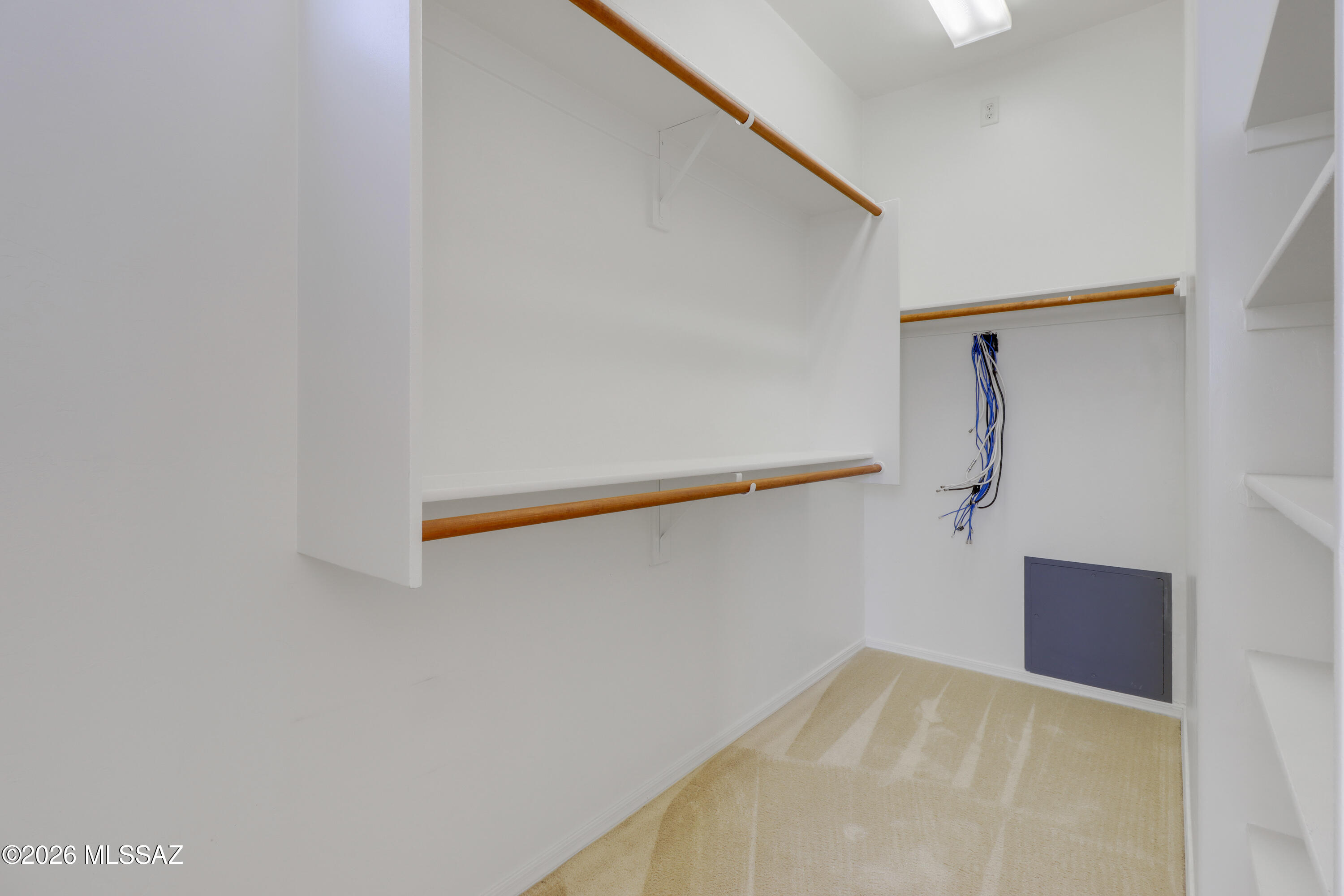 La Joya Verde (1-75) - Residential