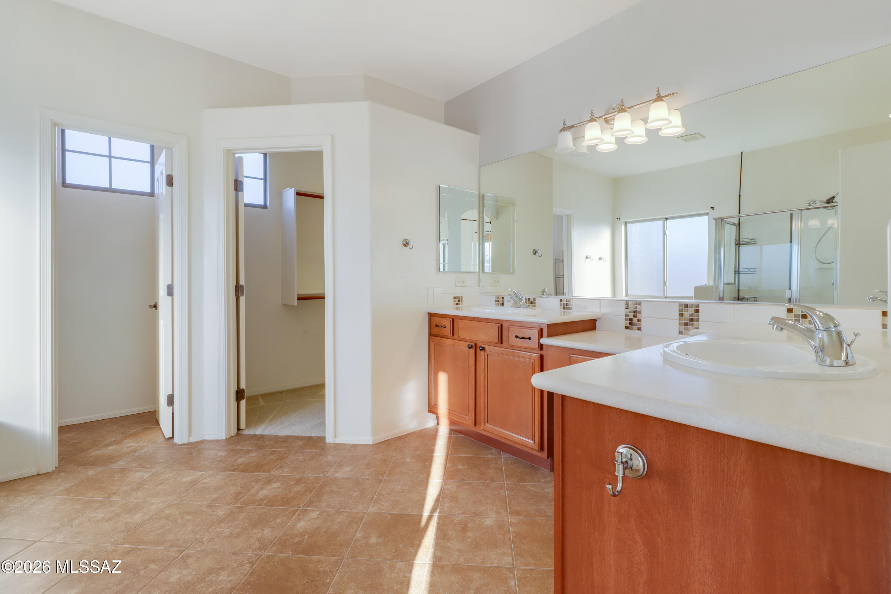 La Joya Verde (1-75) - Residential
