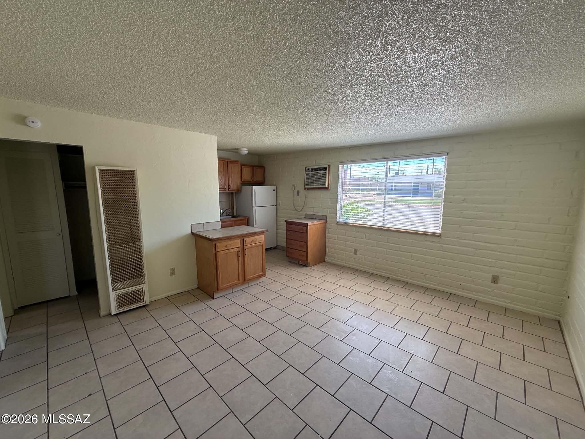 Ferry Addition - Residential Lease