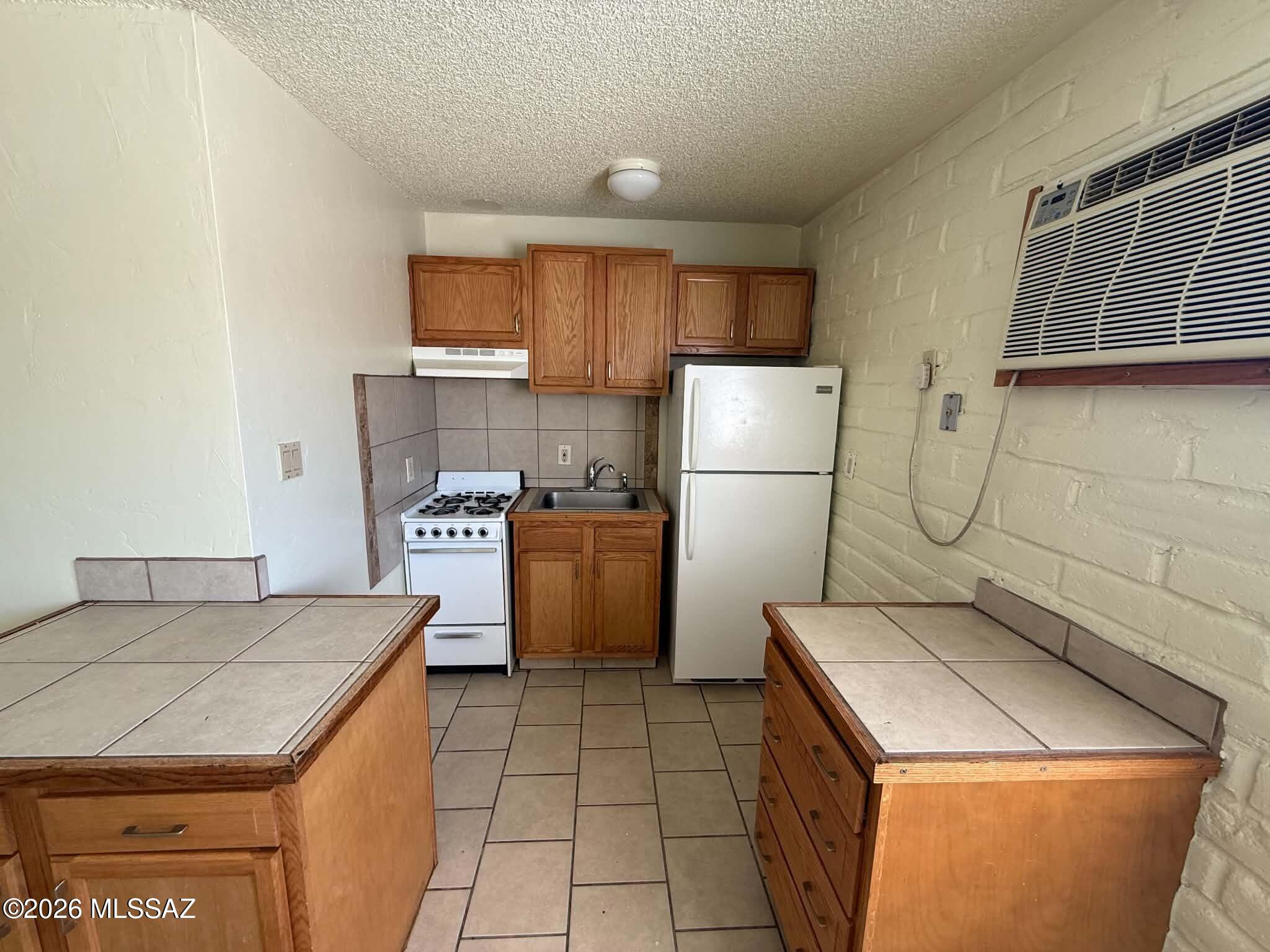 Ferry Addition - Residential Lease