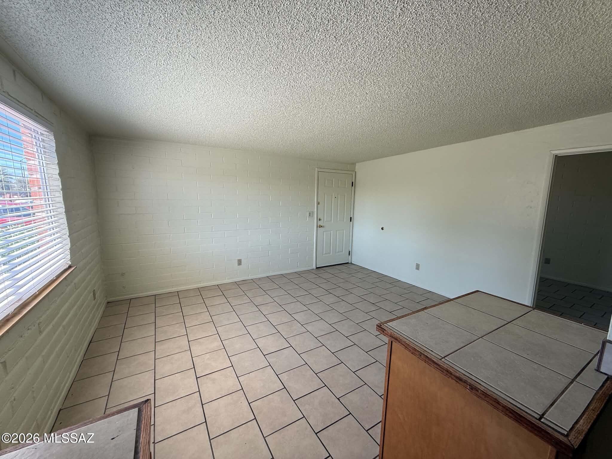 Ferry Addition - Residential Lease