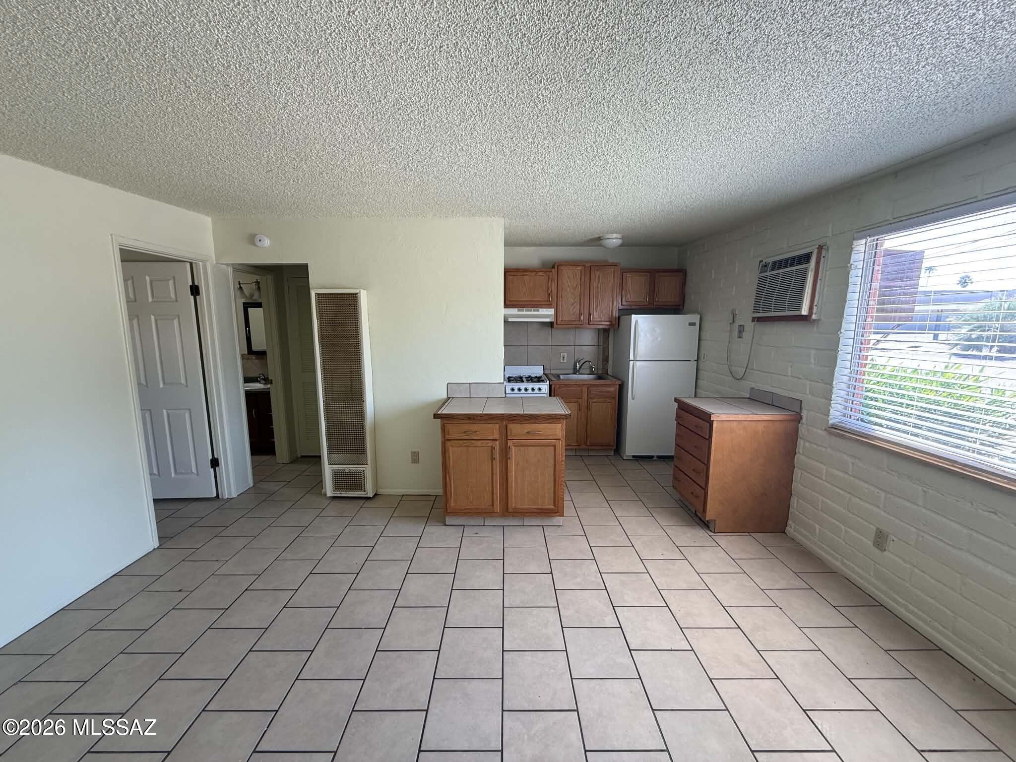 Ferry Addition - Residential Lease