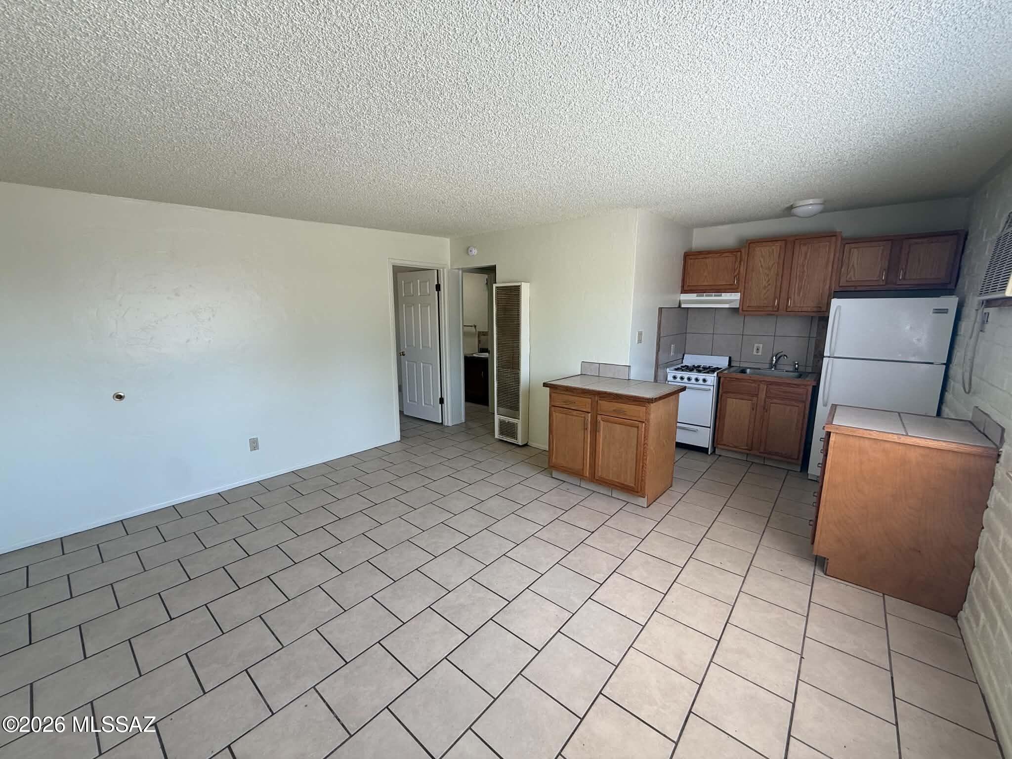 Ferry Addition - Residential Lease