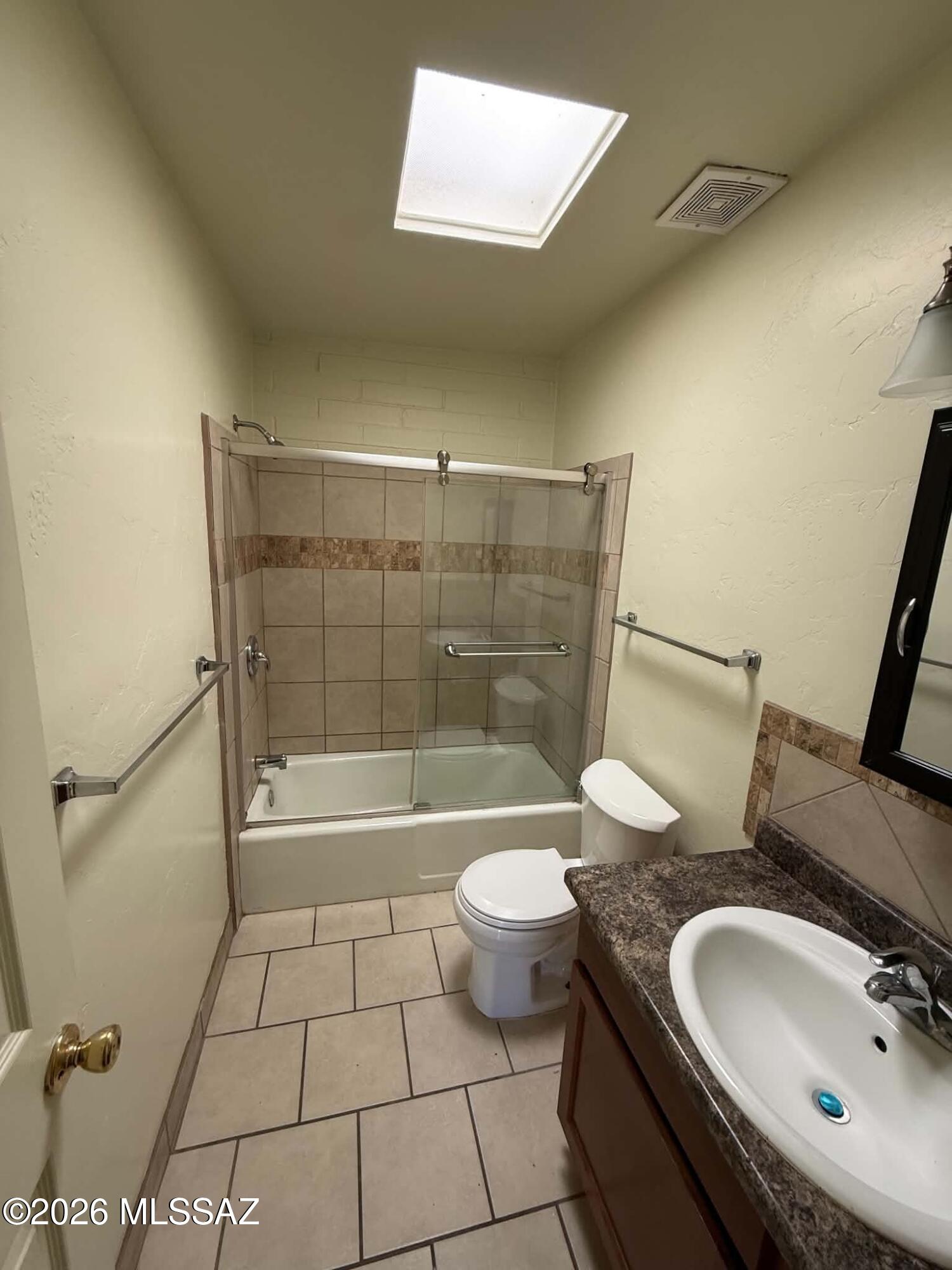 Ferry Addition - Residential Lease