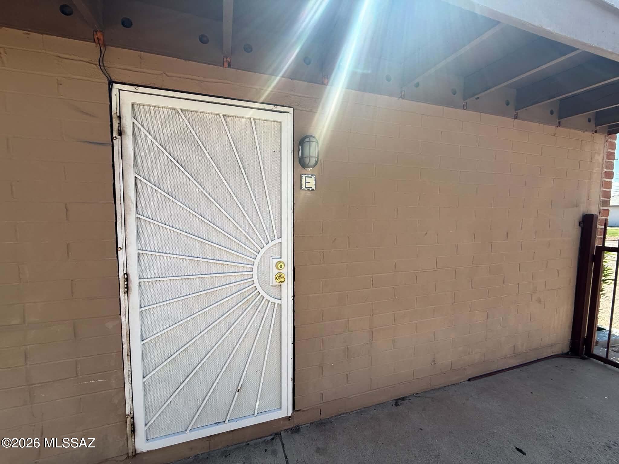 Ferry Addition - Residential Lease