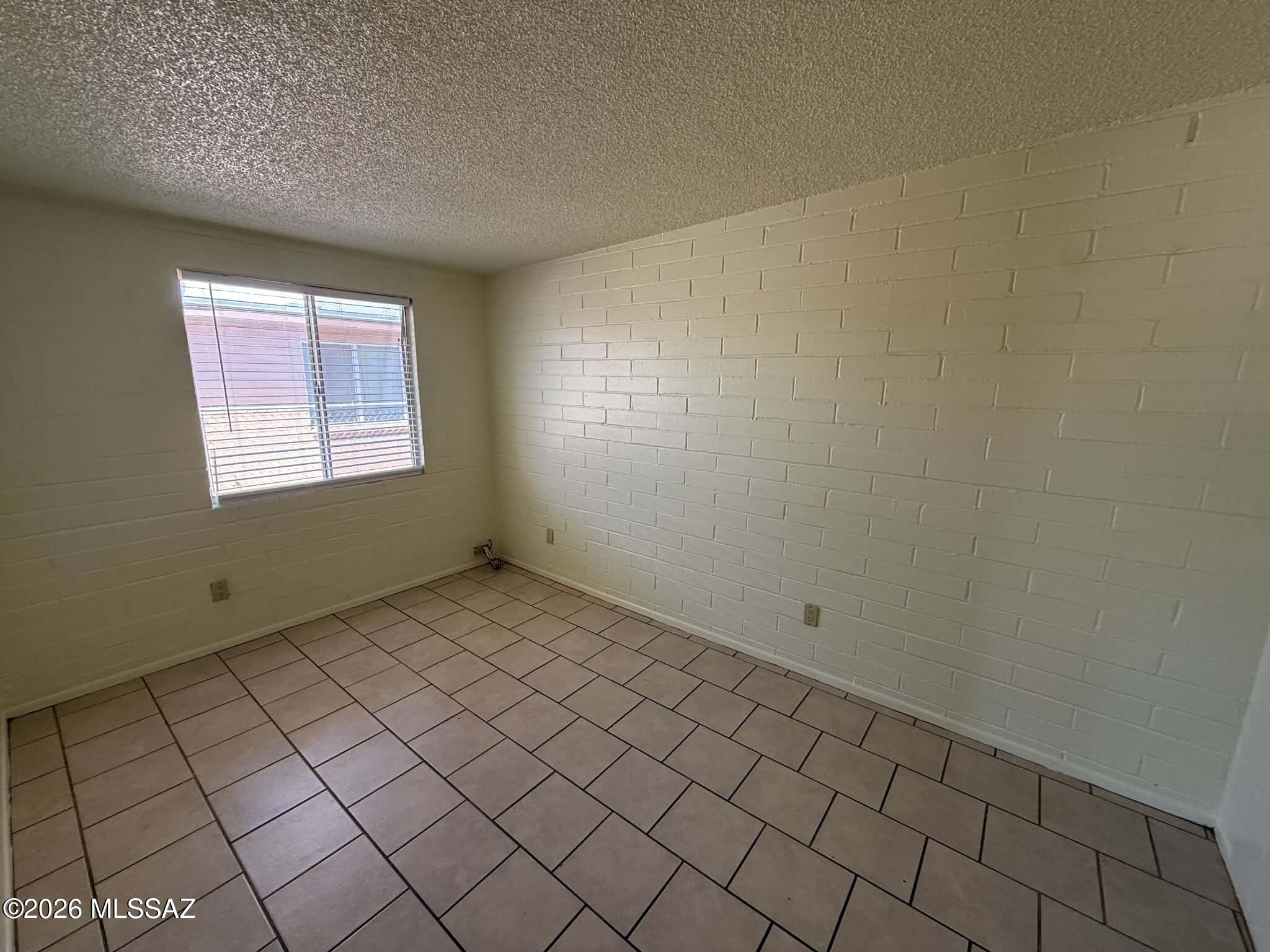 Ferry Addition - Residential Lease