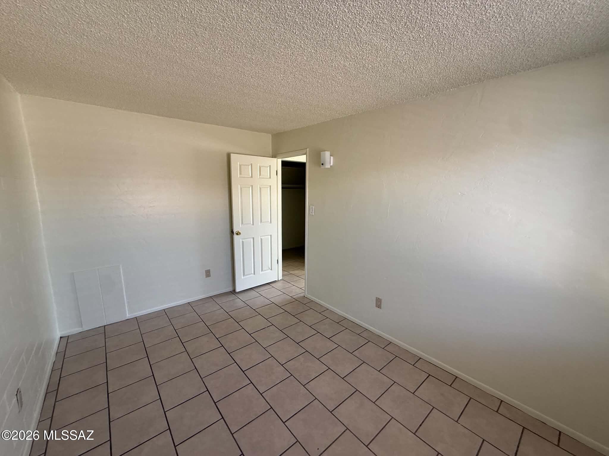 Ferry Addition - Residential Lease