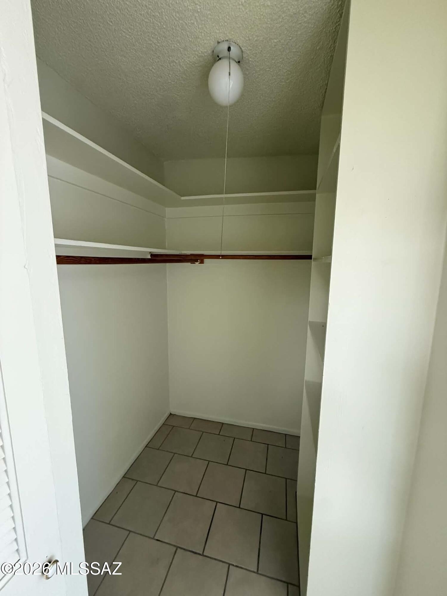 Ferry Addition - Residential Lease