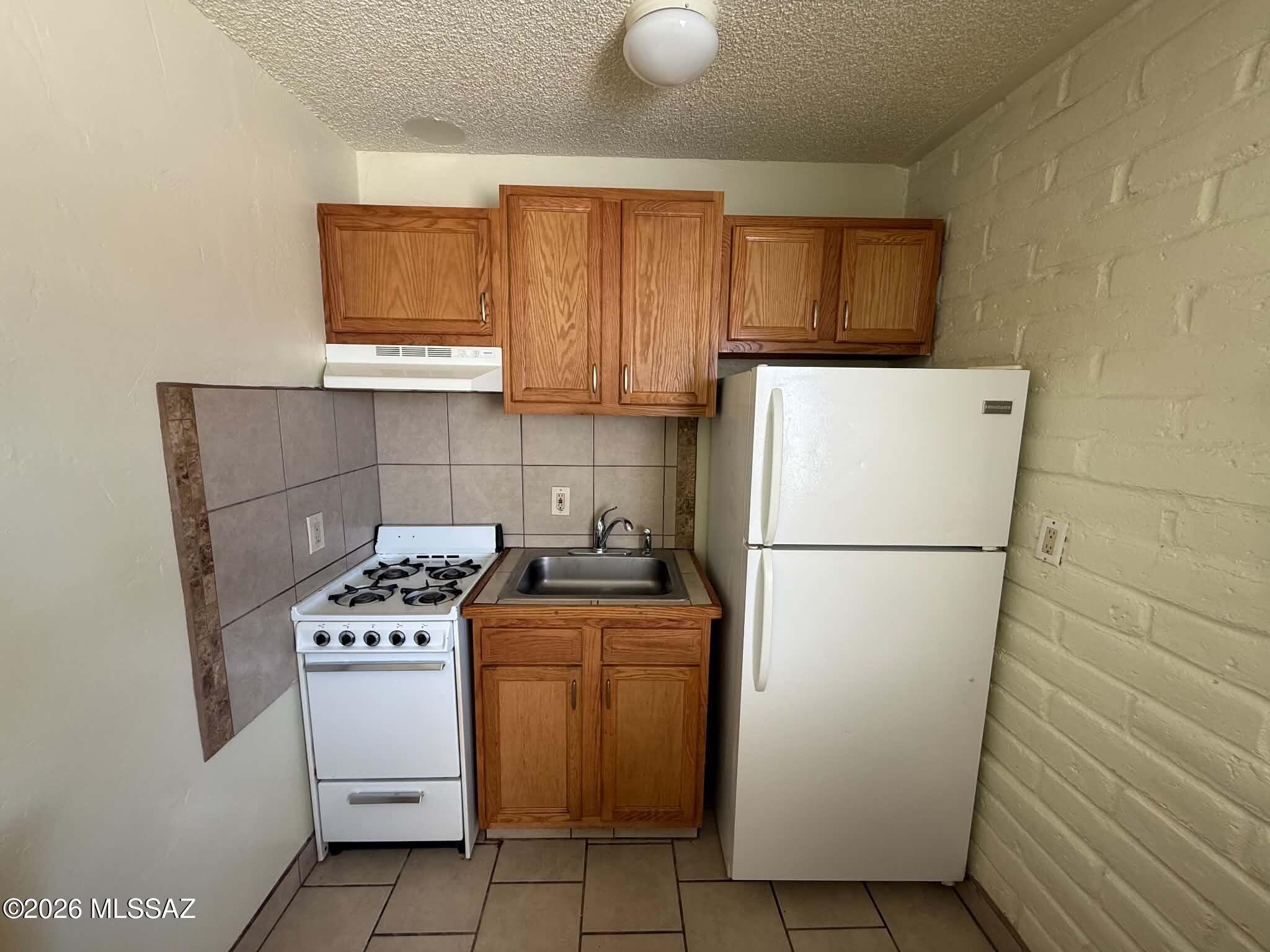 Ferry Addition - Residential Lease