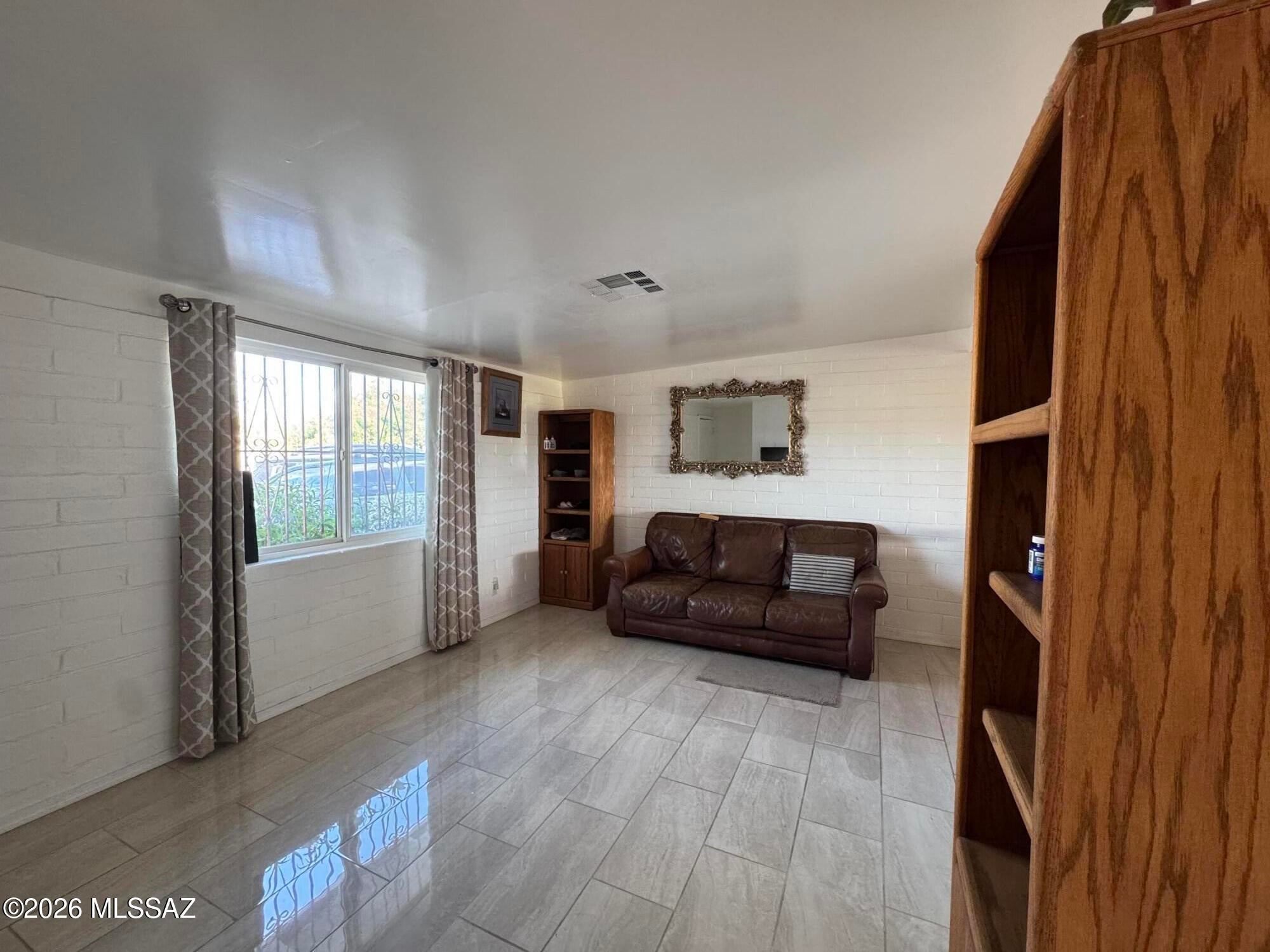 Parkside (1-134) - Residential