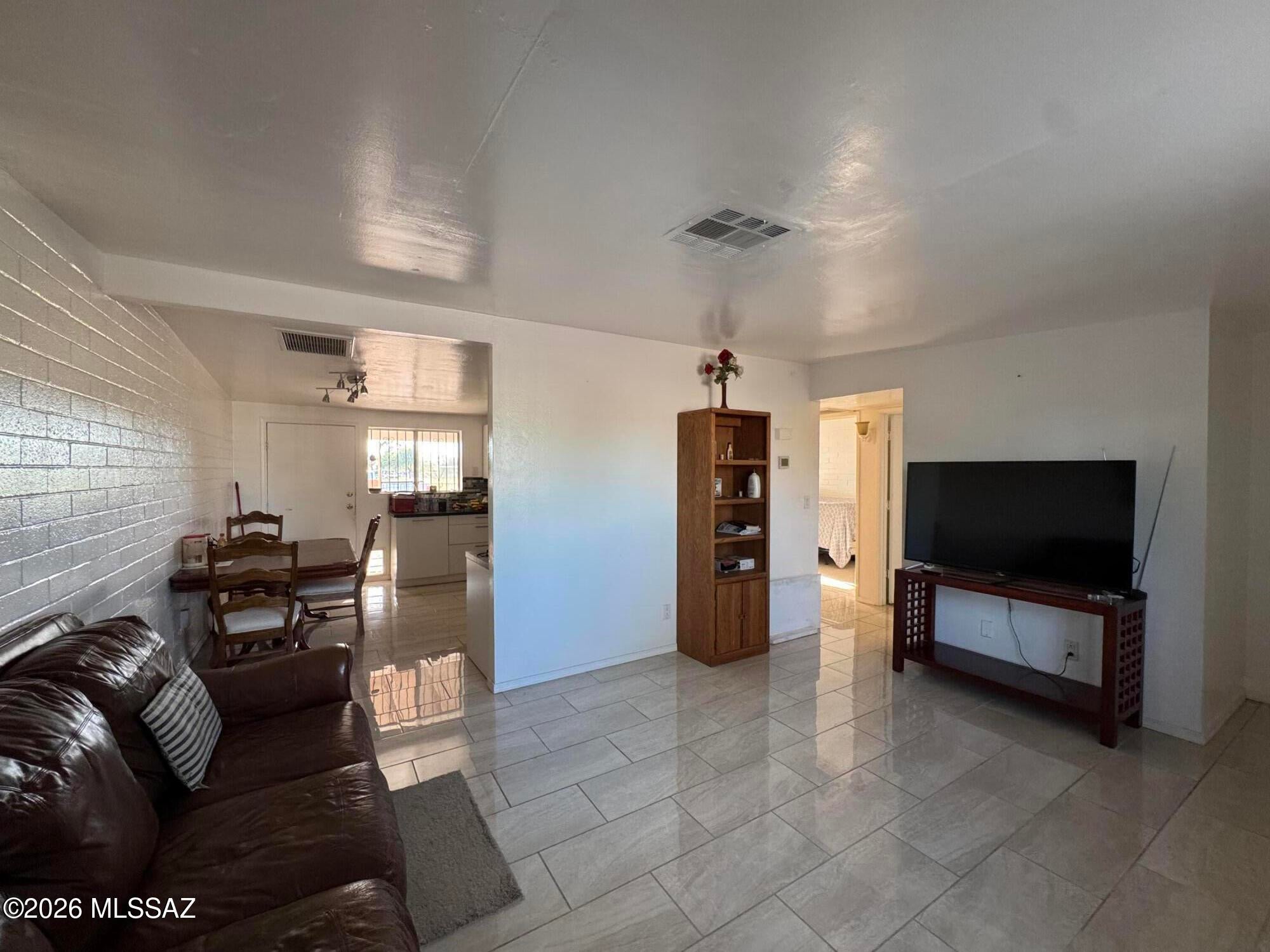 Parkside (1-134) - Residential