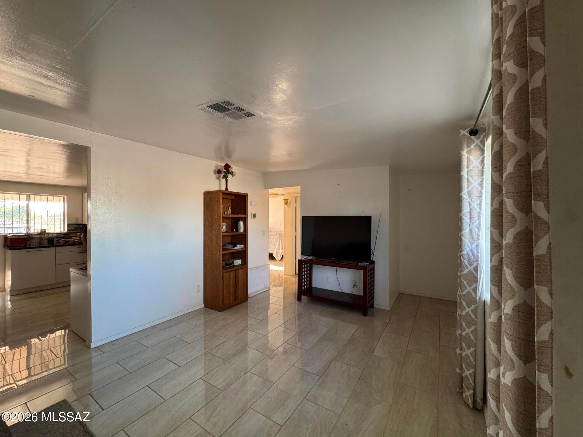Parkside (1-134) - Residential