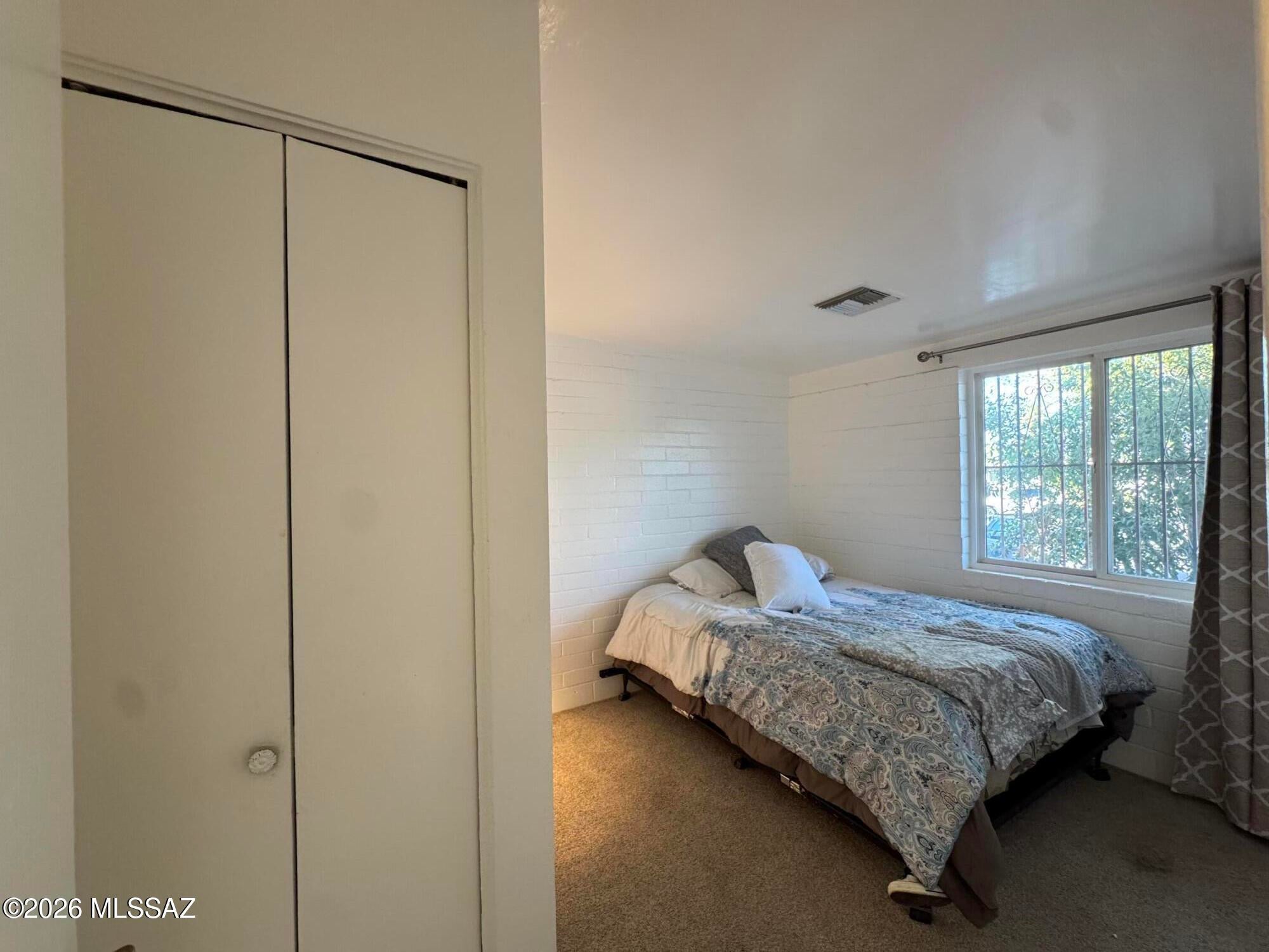 Parkside (1-134) - Residential