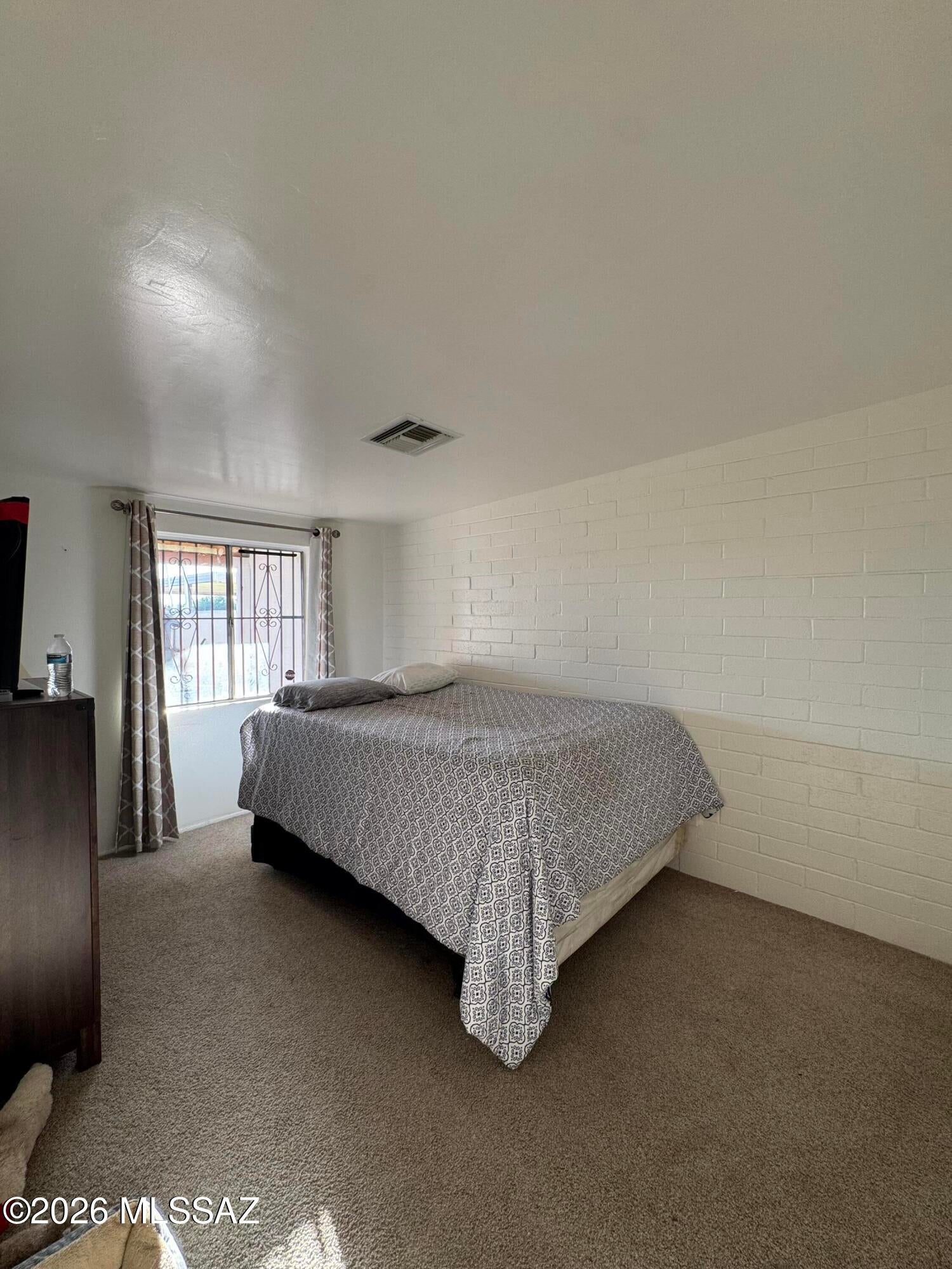 Parkside (1-134) - Residential