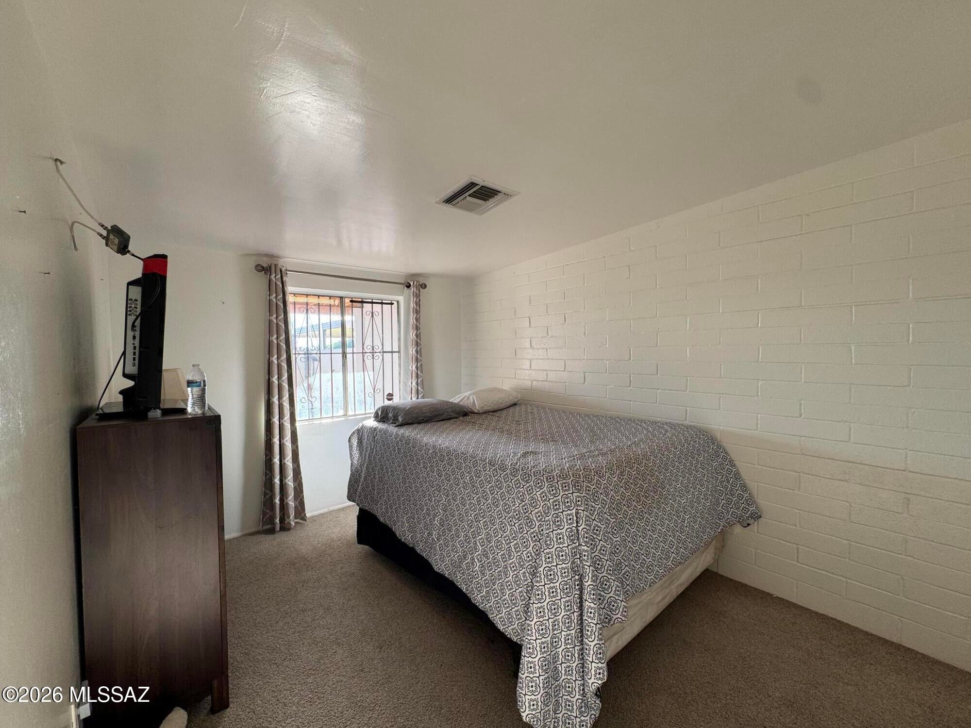 Parkside (1-134) - Residential