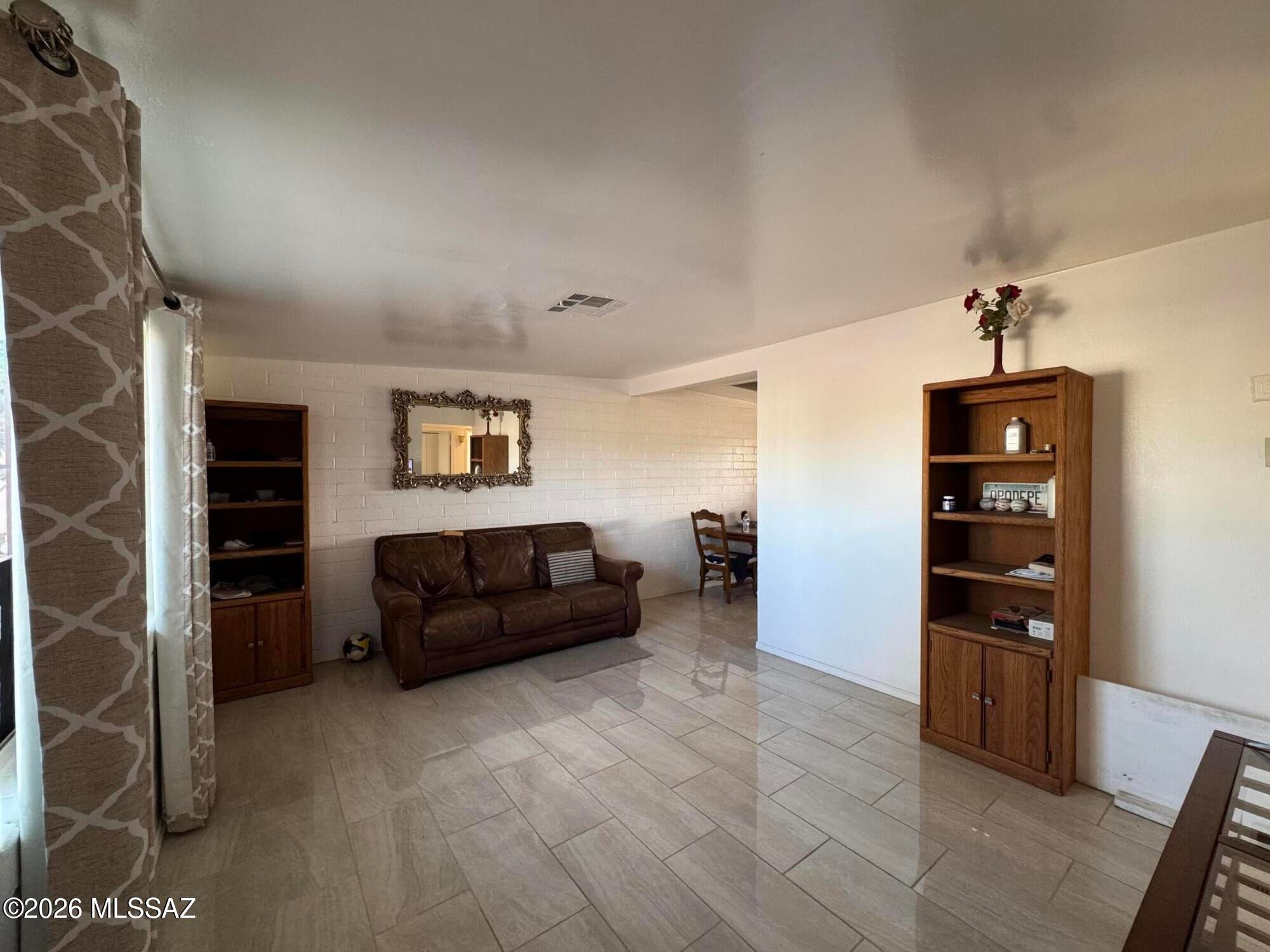 Parkside (1-134) - Residential
