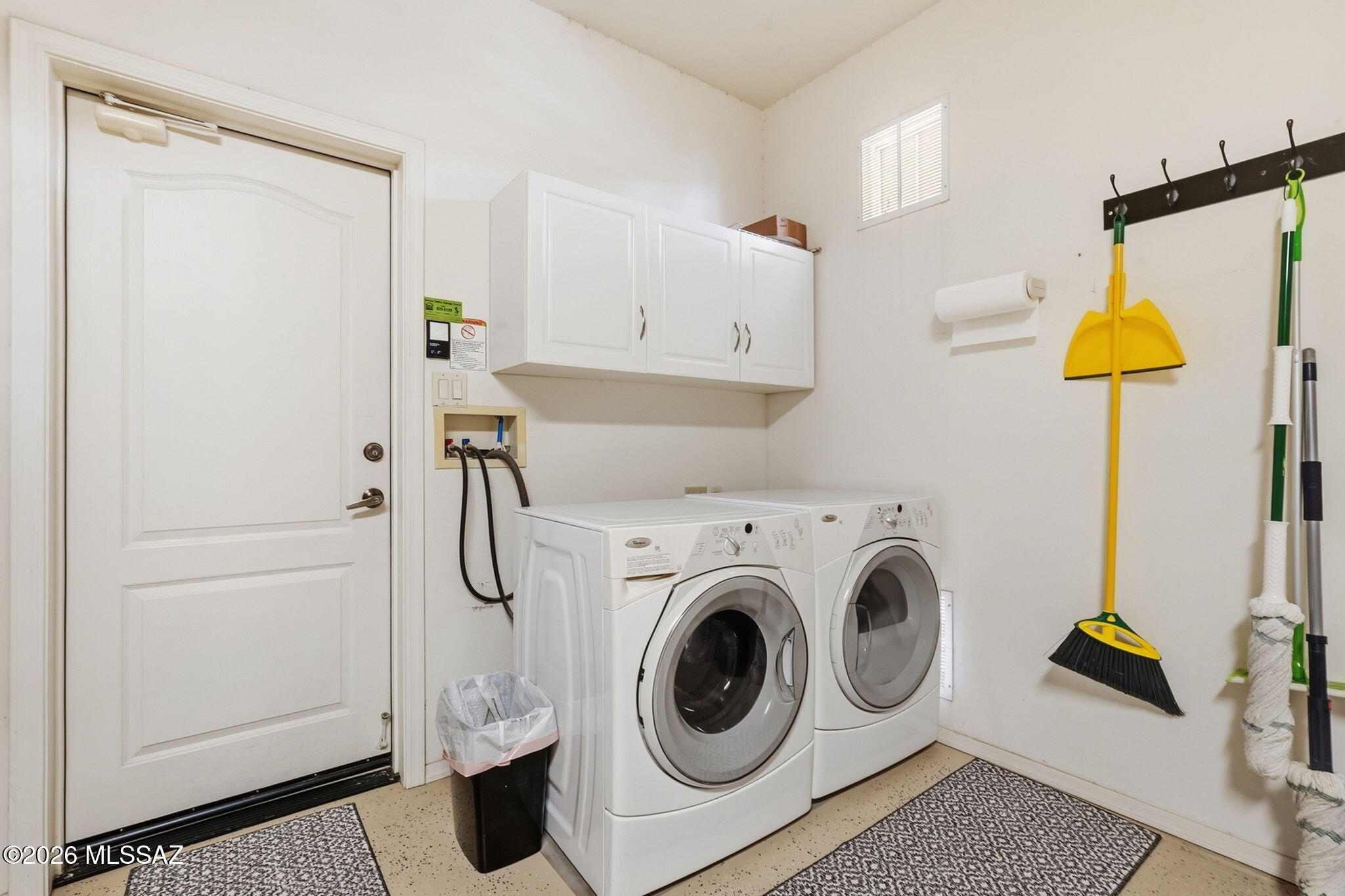 Las Campanas Block B - Residential