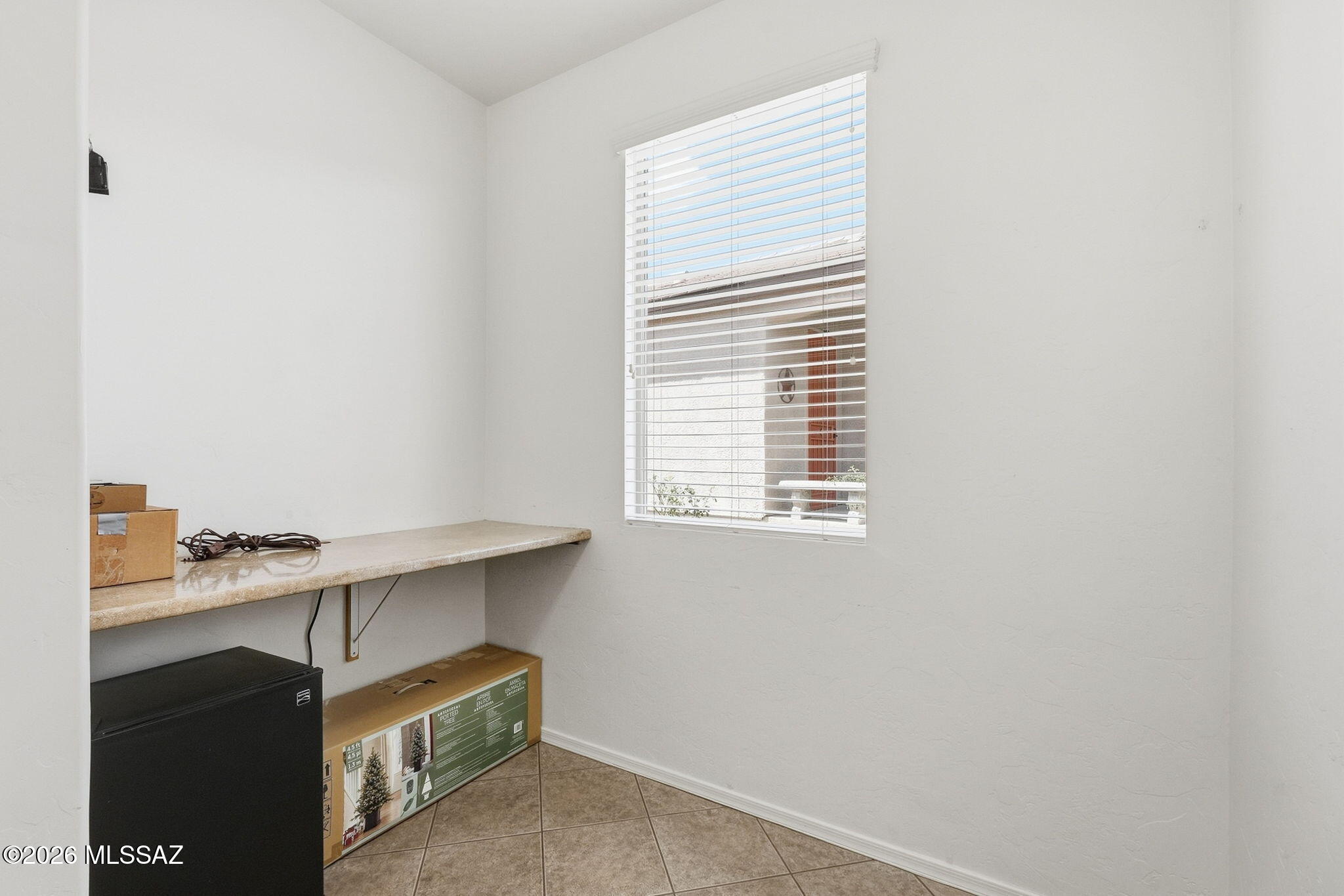 Las Campanas Block B - Residential