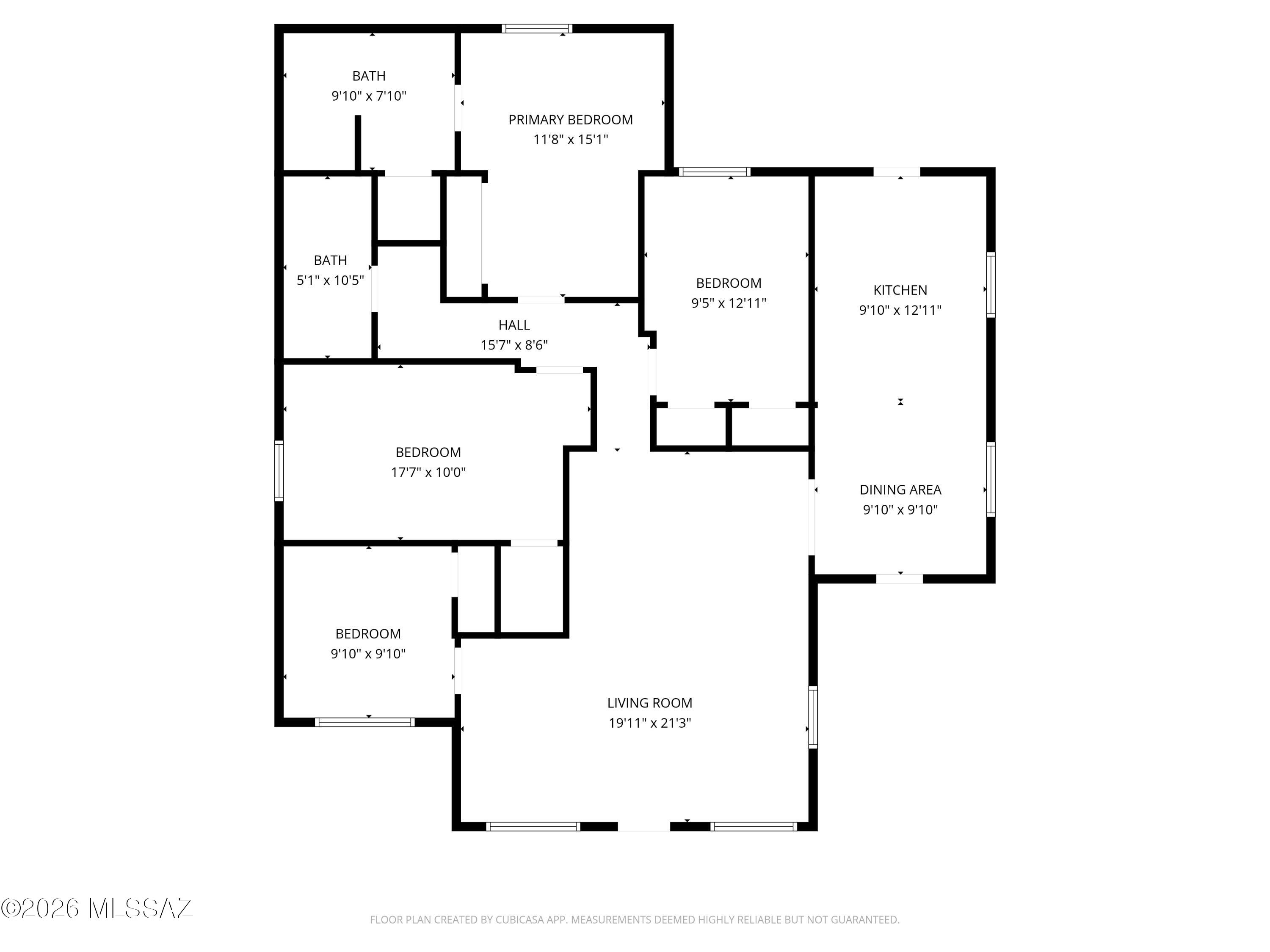 Homeland - Residential