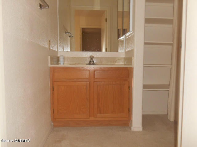 Las Campanas BLK J (1-37) - Residential