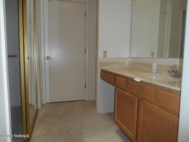 Las Campanas BLK J (1-37) - Residential
