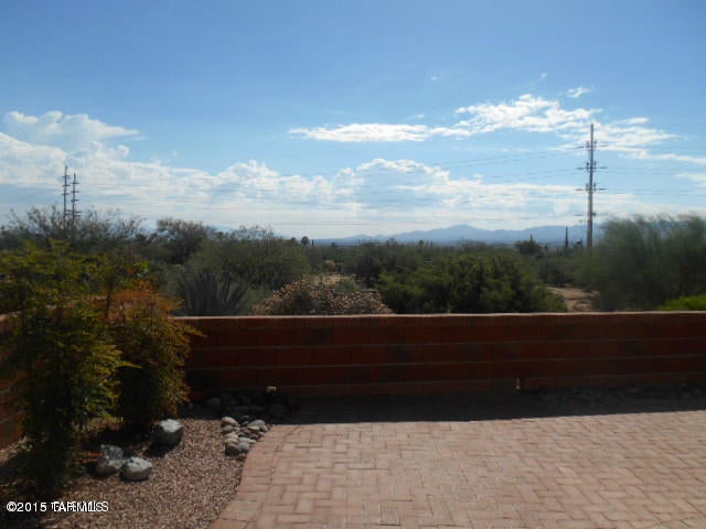 Las Campanas BLK J (1-37) - Residential