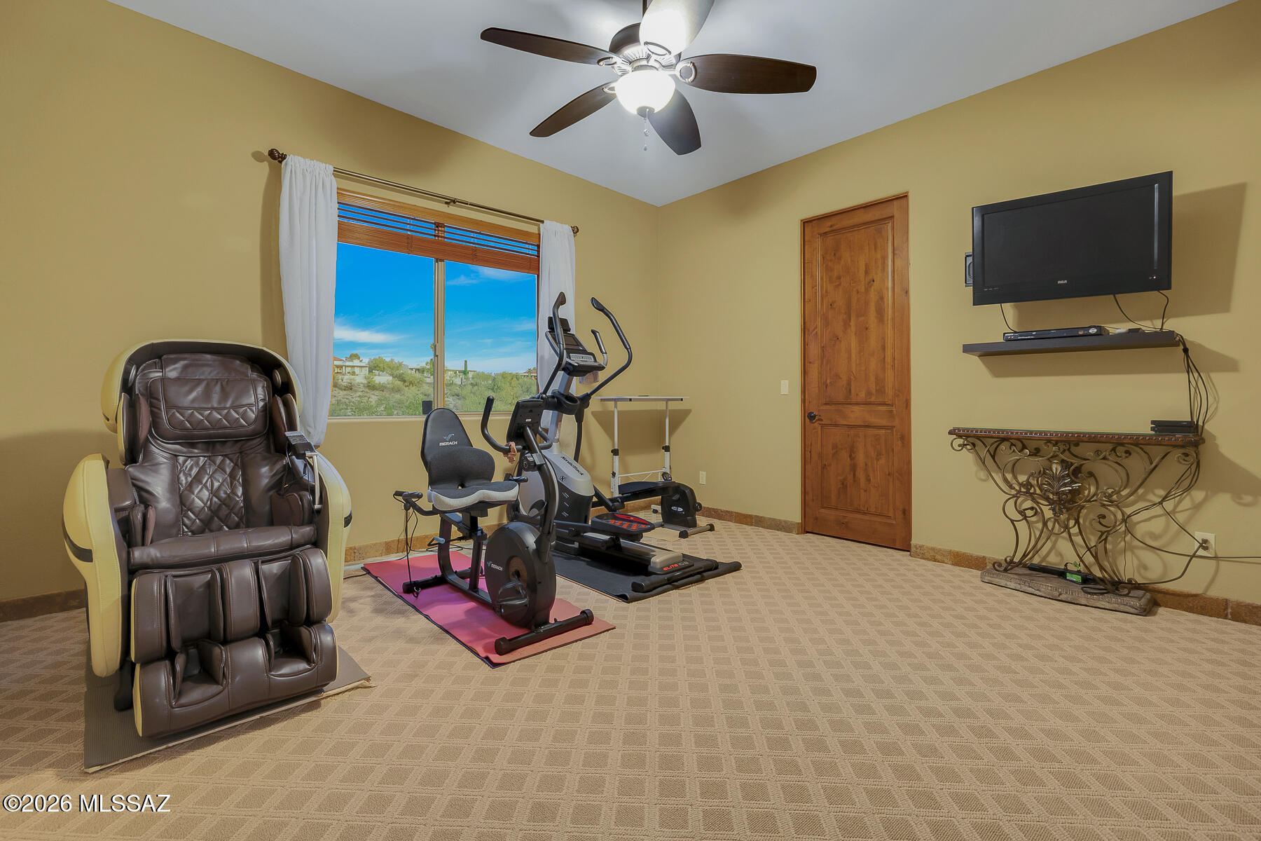 La Buena Vida Estates (39-73) - Residential