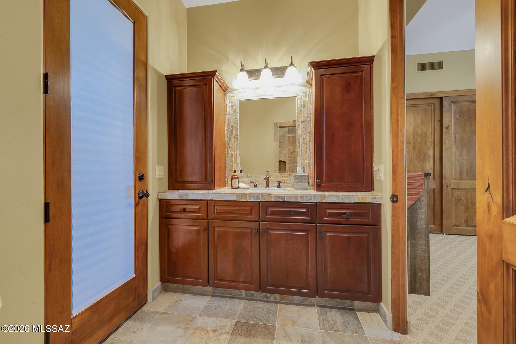La Buena Vida Estates (39-73) - Residential
