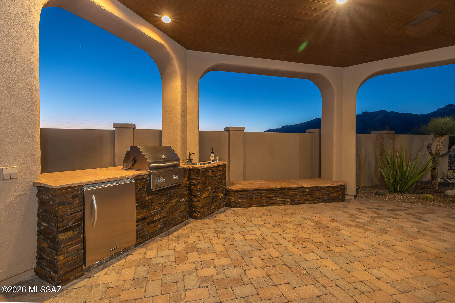 La Buena Vida Estates (39-73) - Residential