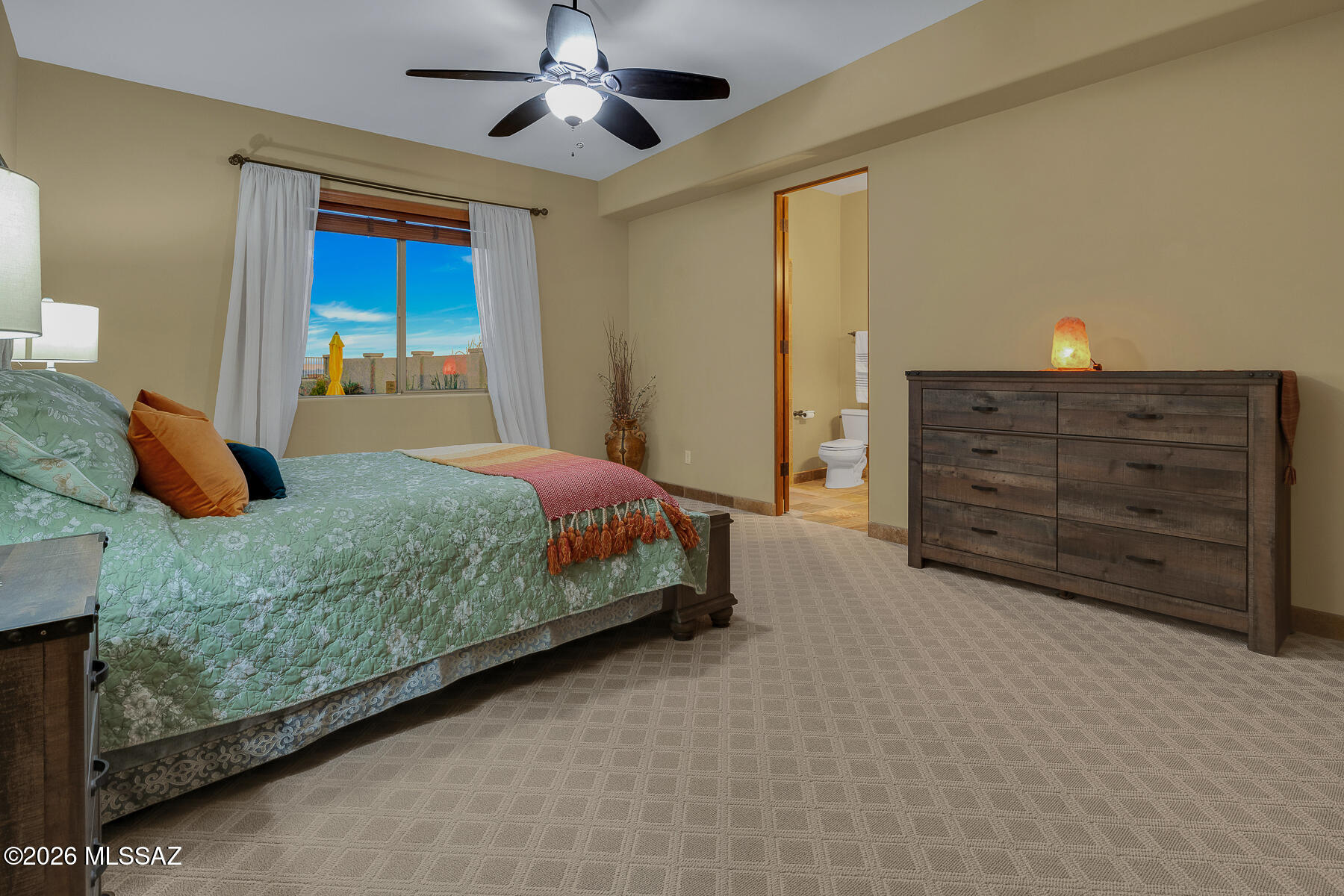 La Buena Vida Estates (39-73) - Residential