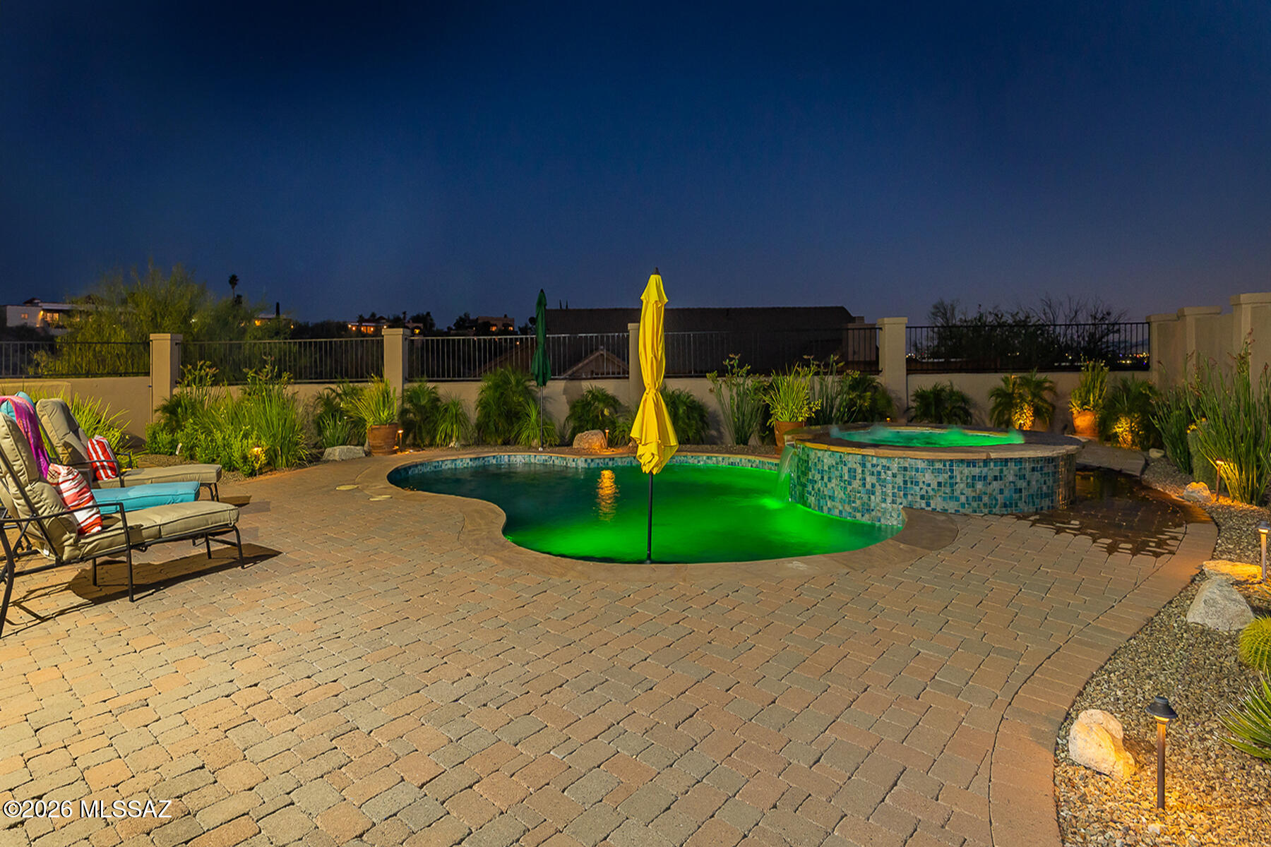 La Buena Vida Estates (39-73) - Residential