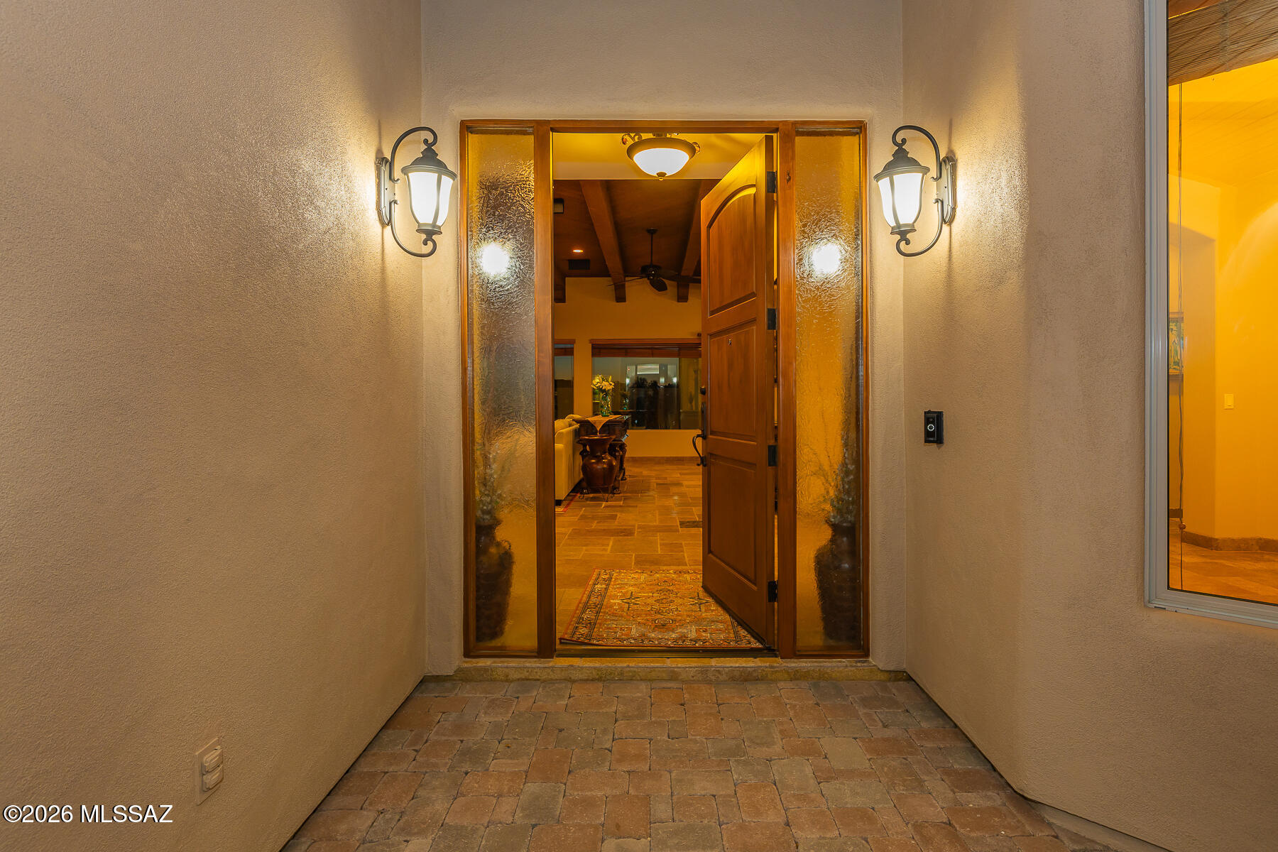 La Buena Vida Estates (39-73) - Residential