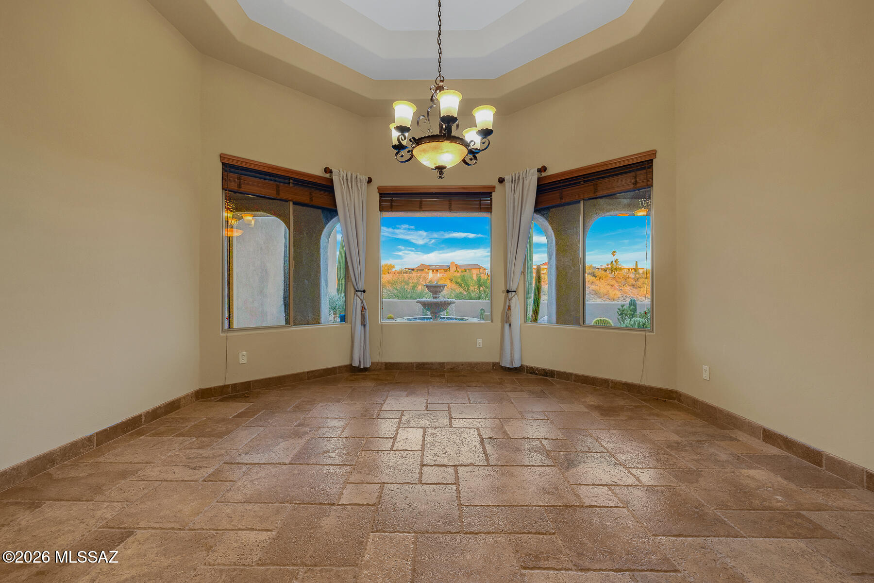 La Buena Vida Estates (39-73) - Residential