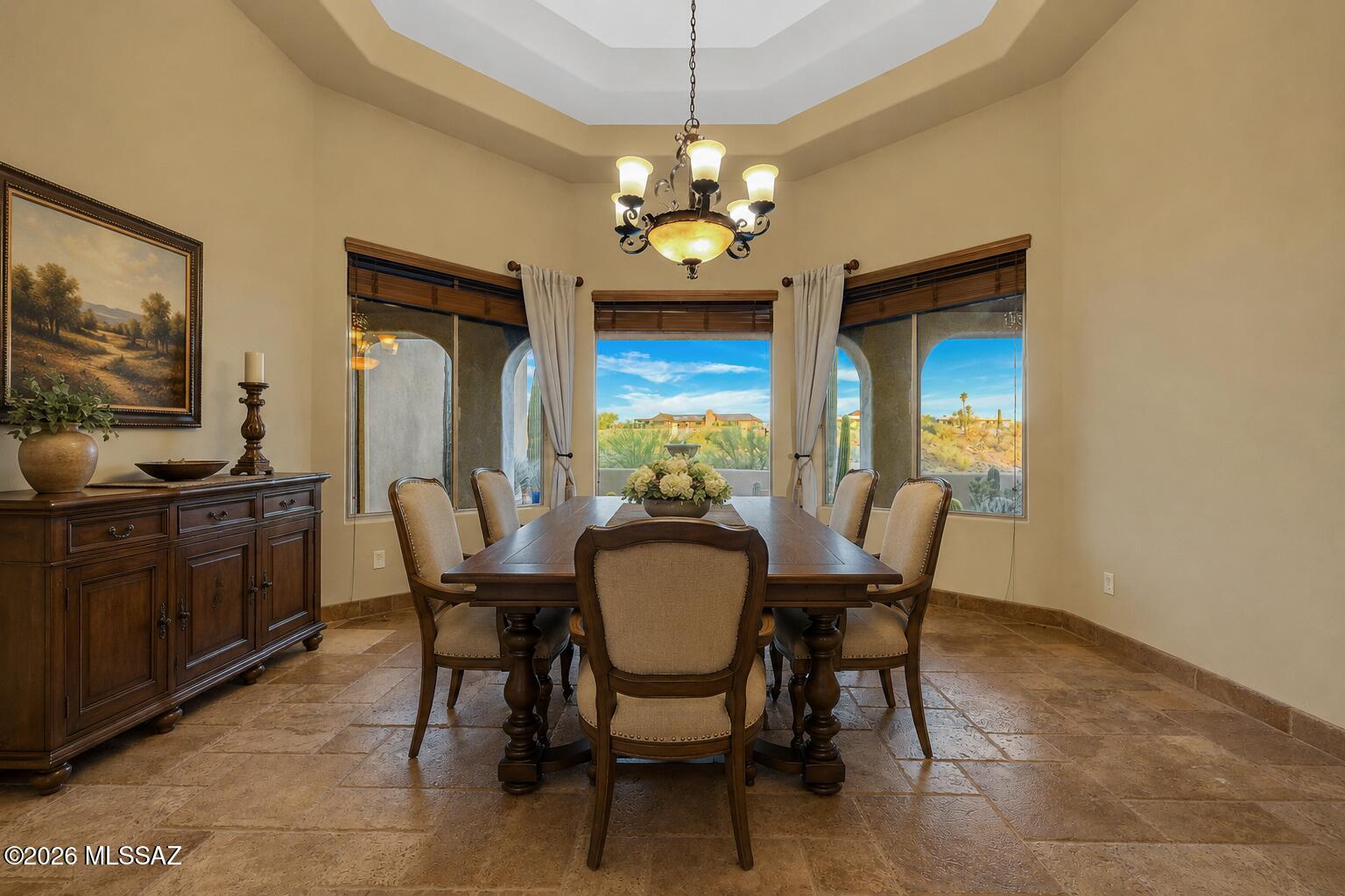 La Buena Vida Estates (39-73) - Residential