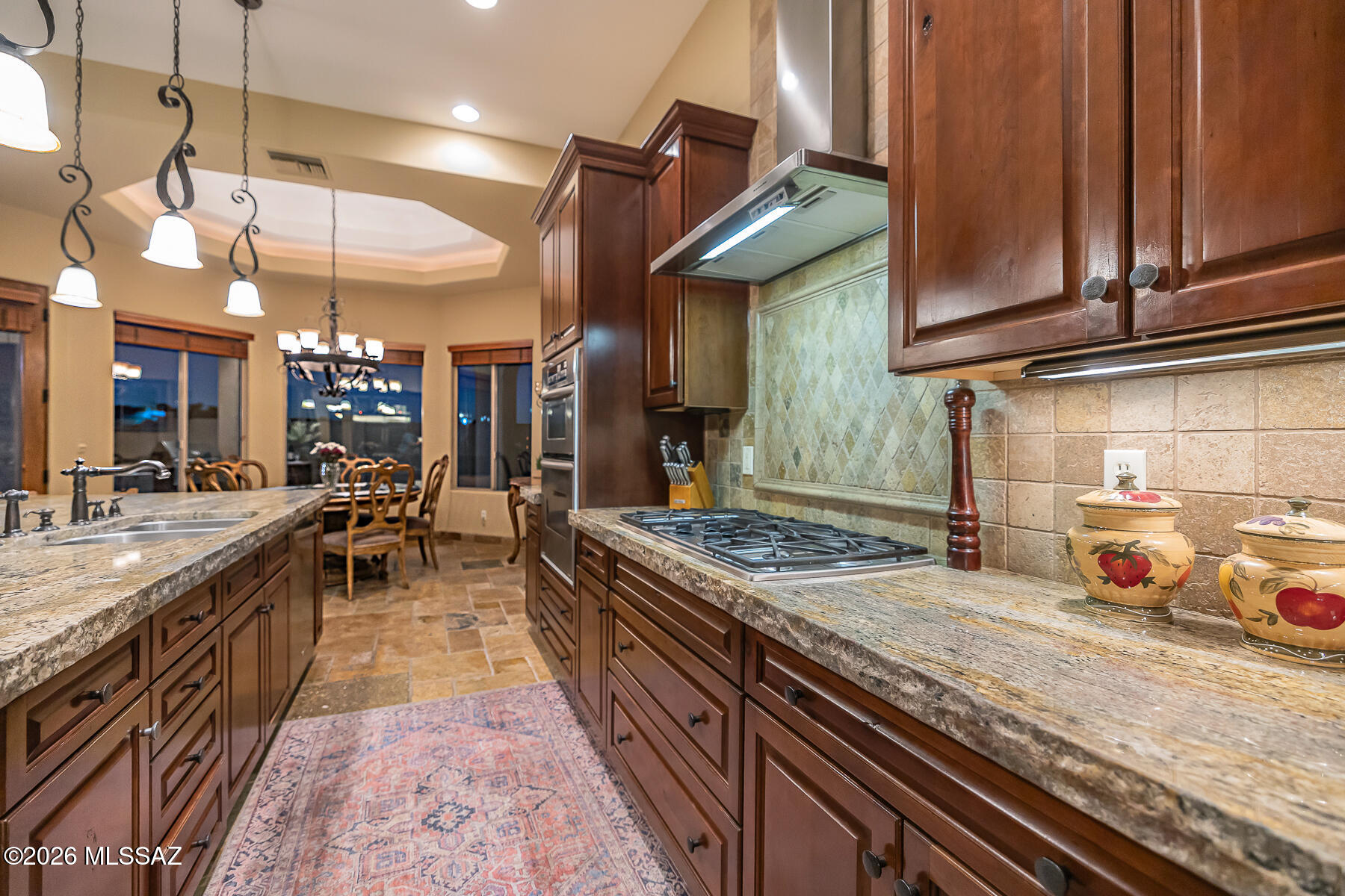 La Buena Vida Estates (39-73) - Residential