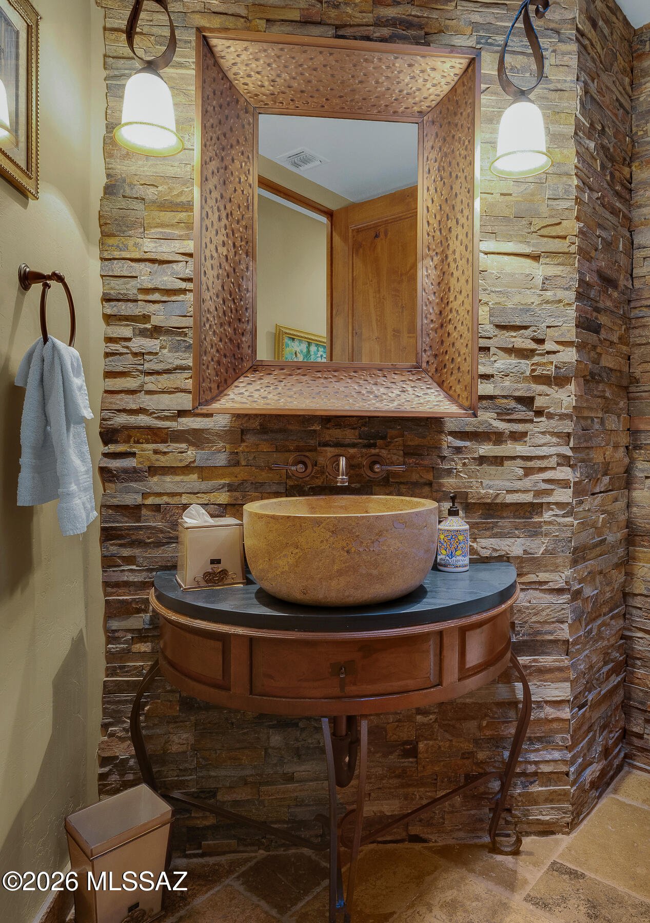 La Buena Vida Estates (39-73) - Residential