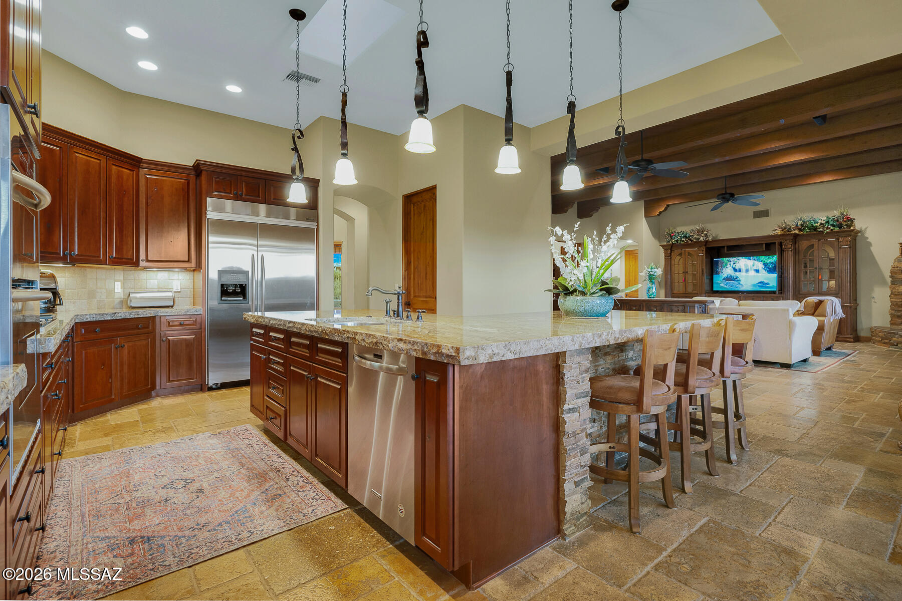 La Buena Vida Estates (39-73) - Residential
